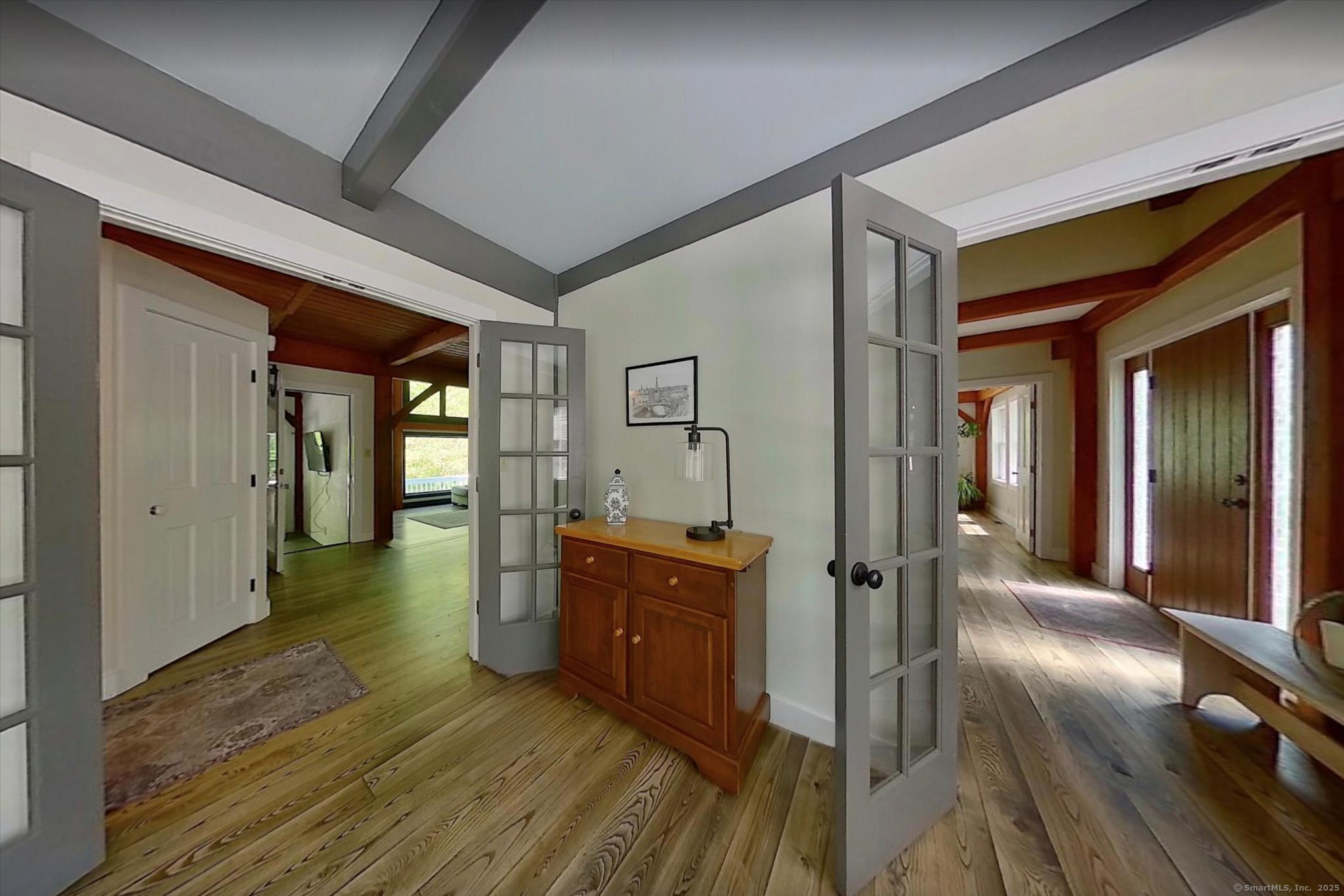 128 Spaulding Road, Brooklyn, Connecticut image 39