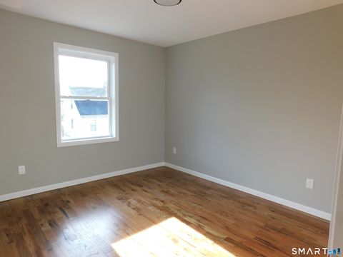 Tiny photo for 69 Rosemary Street, New London, CT 06320 (MLS # 24145573)