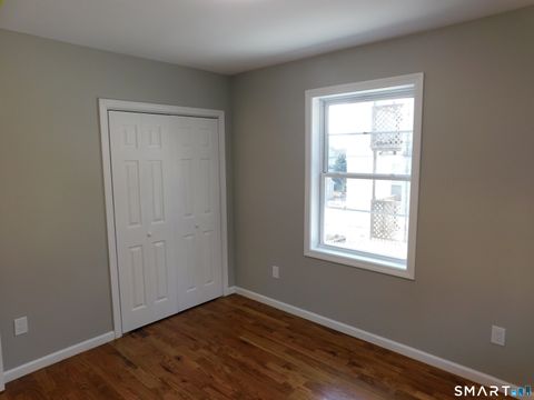 Tiny photo for 69 Rosemary Street, New London, CT 06320 (MLS # 24145573)