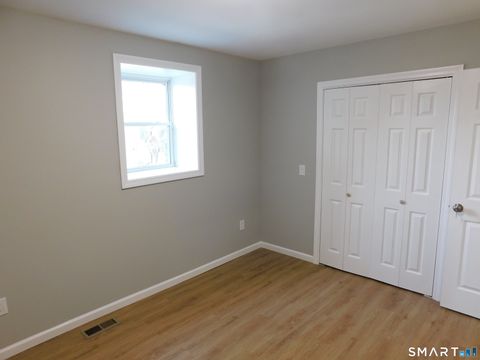 Tiny photo for 69 Rosemary Street, New London, CT 06320 (MLS # 24145573)