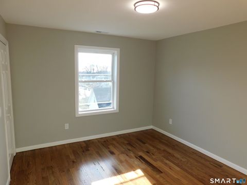 Tiny photo for 69 Rosemary Street, New London, CT 06320 (MLS # 24145573)