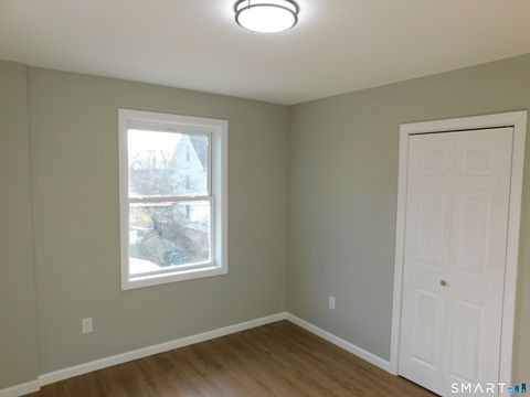 Tiny photo for 69 Rosemary Street, New London, CT 06320 (MLS # 24145573)