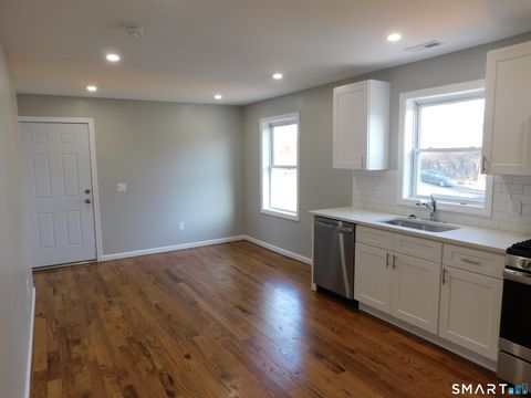 Tiny photo for 69 Rosemary Street, New London, CT 06320 (MLS # 24145573)