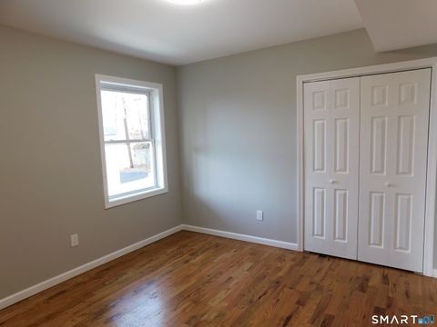 Tiny photo for 69 Rosemary Street, New London, CT 06320 (MLS # 24145573)