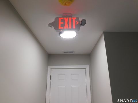 Tiny photo for 69 Rosemary Street, New London, CT 06320 (MLS # 24145573)