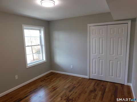 Tiny photo for 69 Rosemary Street, New London, CT 06320 (MLS # 24145573)