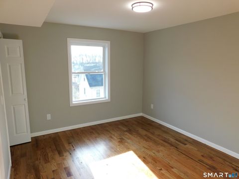 Tiny photo for 69 Rosemary Street, New London, CT 06320 (MLS # 24145573)