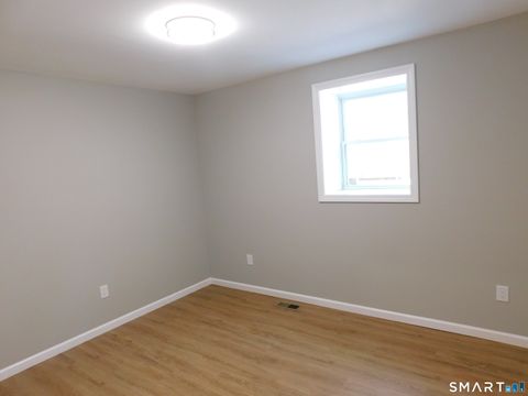 Tiny photo for 69 Rosemary Street, New London, CT 06320 (MLS # 24145573)