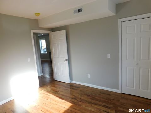 Tiny photo for 69 Rosemary Street, New London, CT 06320 (MLS # 24145573)