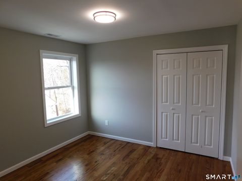 Tiny photo for 69 Rosemary Street, New London, CT 06320 (MLS # 24145573)