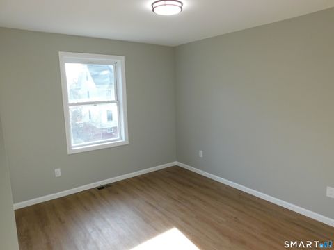 Tiny photo for 69 Rosemary Street, New London, CT 06320 (MLS # 24145573)