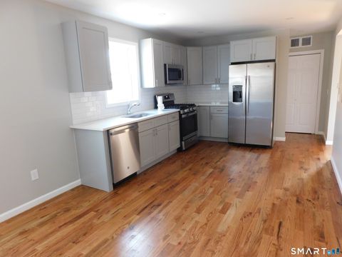 Tiny photo for 69 Rosemary Street, New London, CT 06320 (MLS # 24145573)