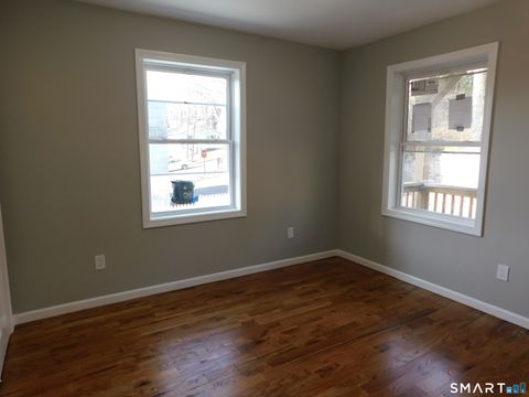 Tiny photo for 69 Rosemary Street, New London, CT 06320 (MLS # 24145573)