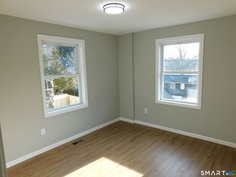 Tiny photo for 69 Rosemary Street, New London, CT 06320 (MLS # 24145573)