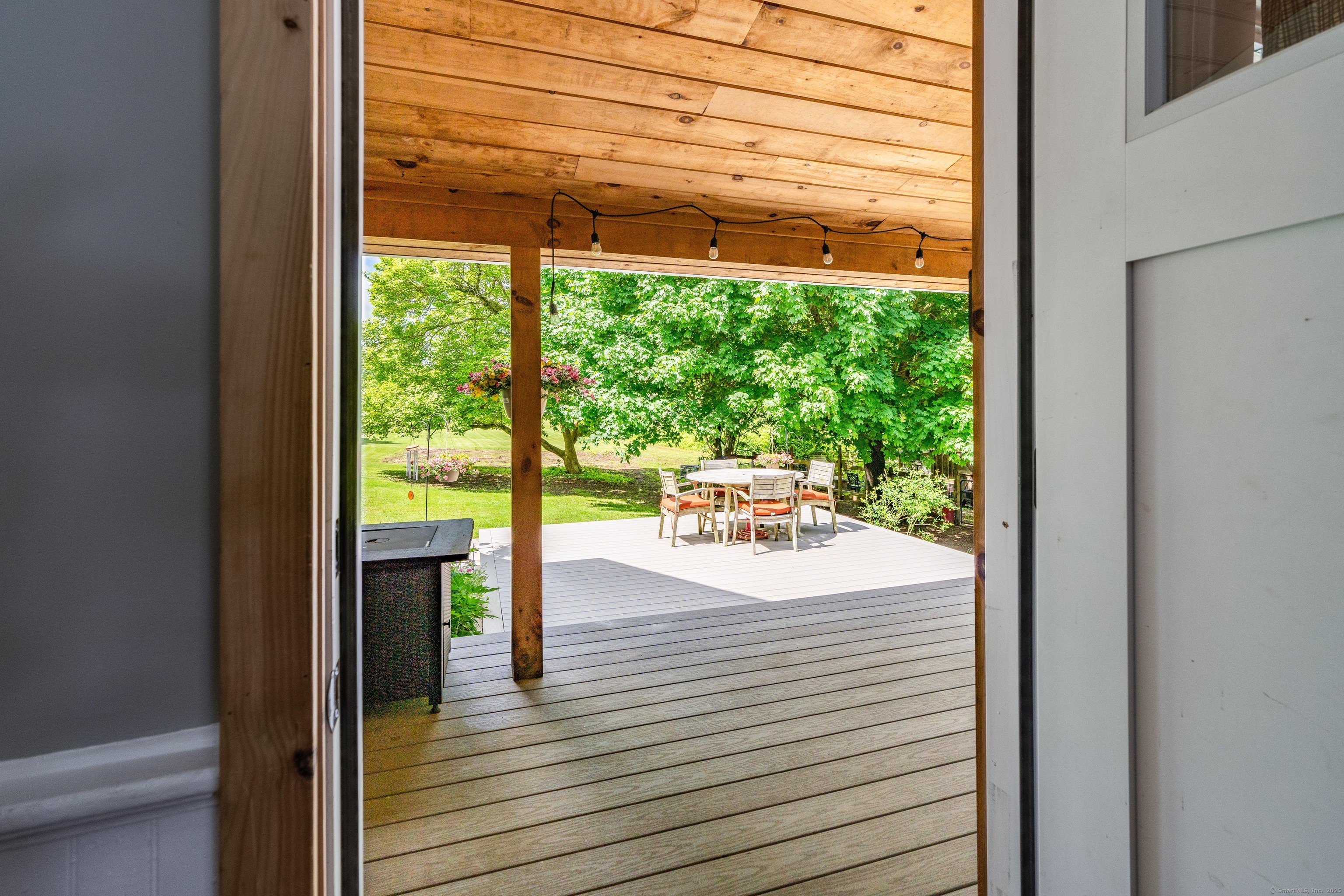 538 Scotland Road, Norwich, Connecticut image 9