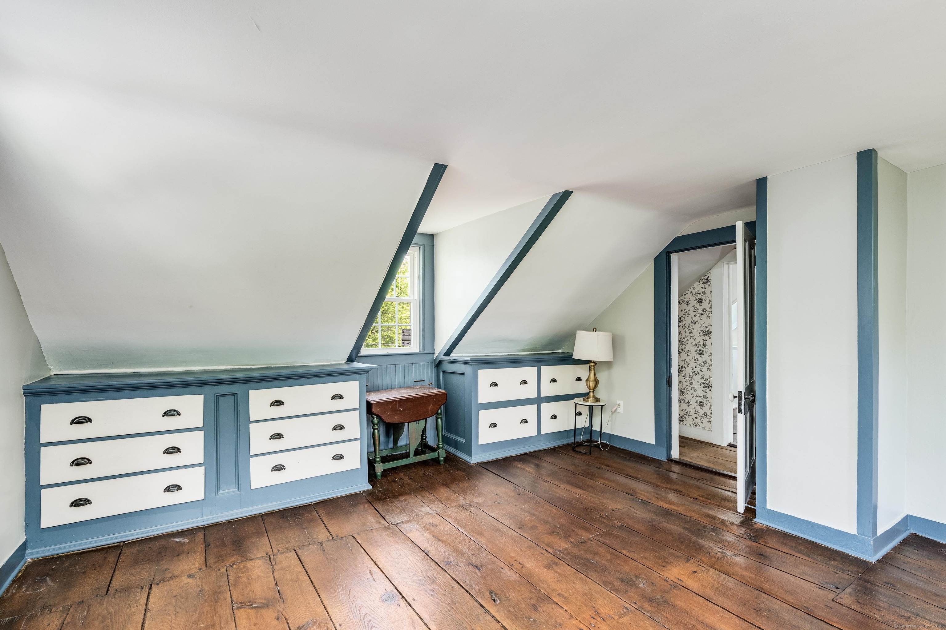 538 Scotland Road, Norwich, Connecticut image 34