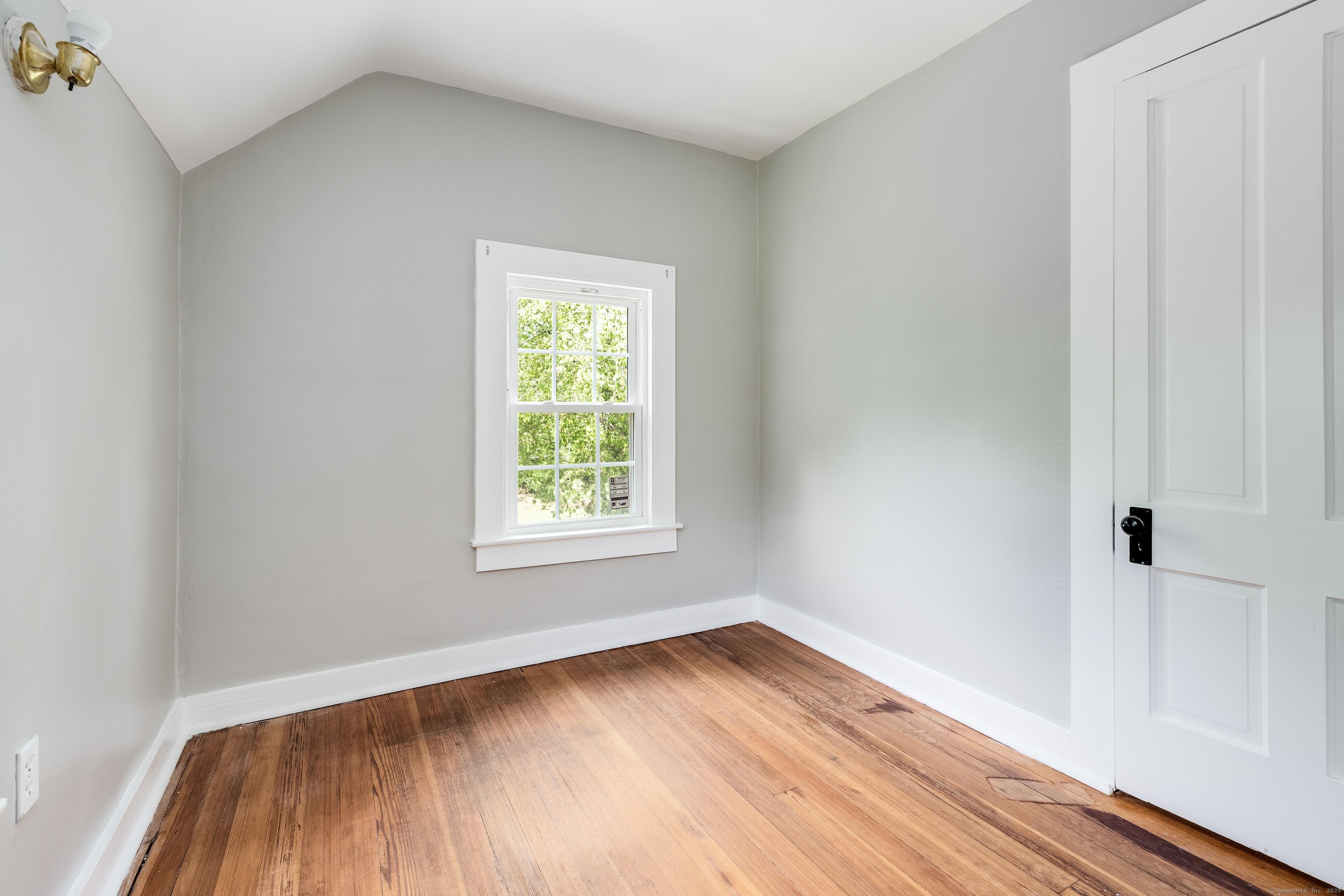 538 Scotland Road, Norwich, Connecticut image 28