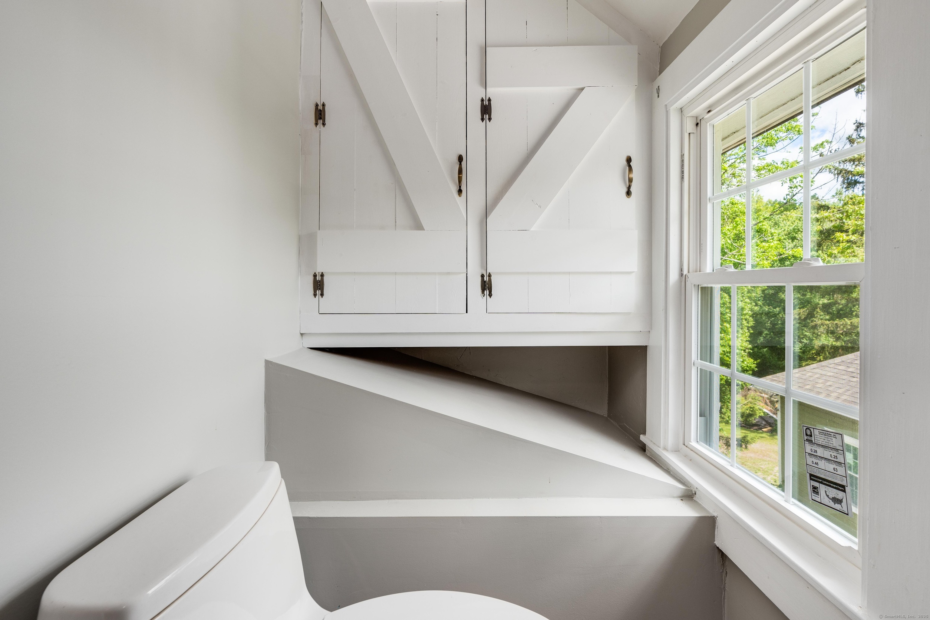 538 Scotland Road, Norwich, Connecticut image 30