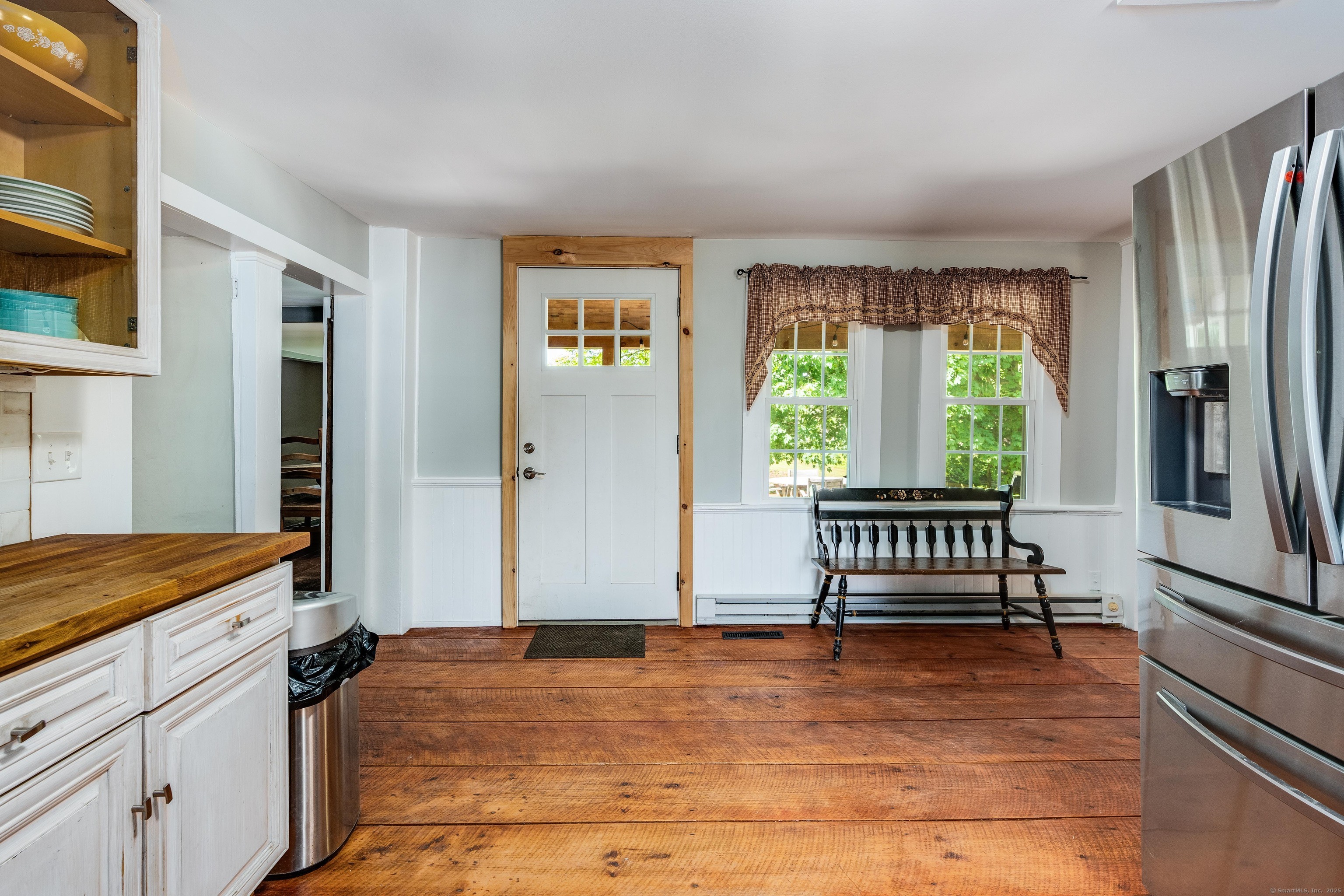 538 Scotland Road, Norwich, Connecticut image 10