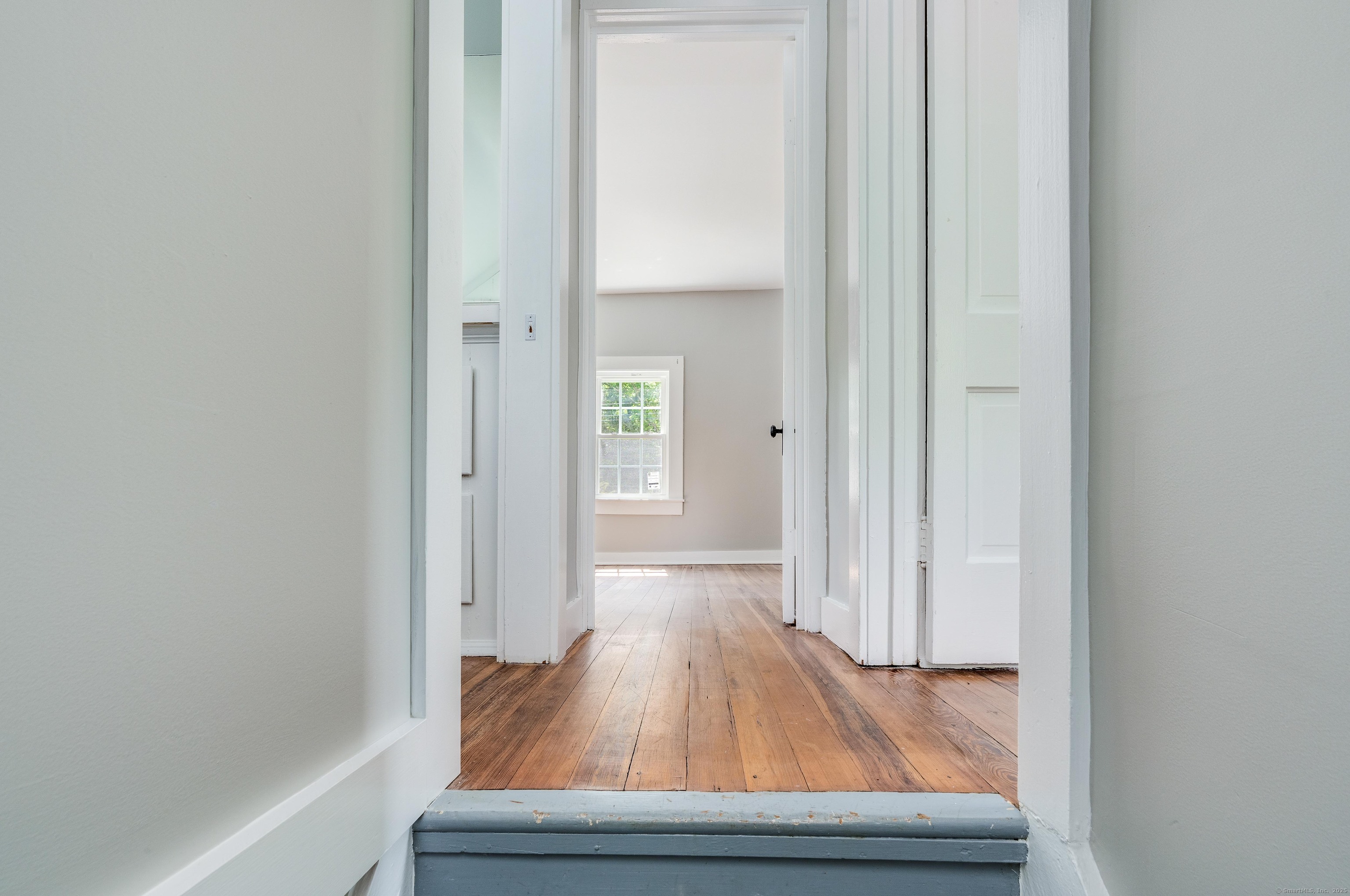 538 Scotland Road, Norwich, Connecticut image 26