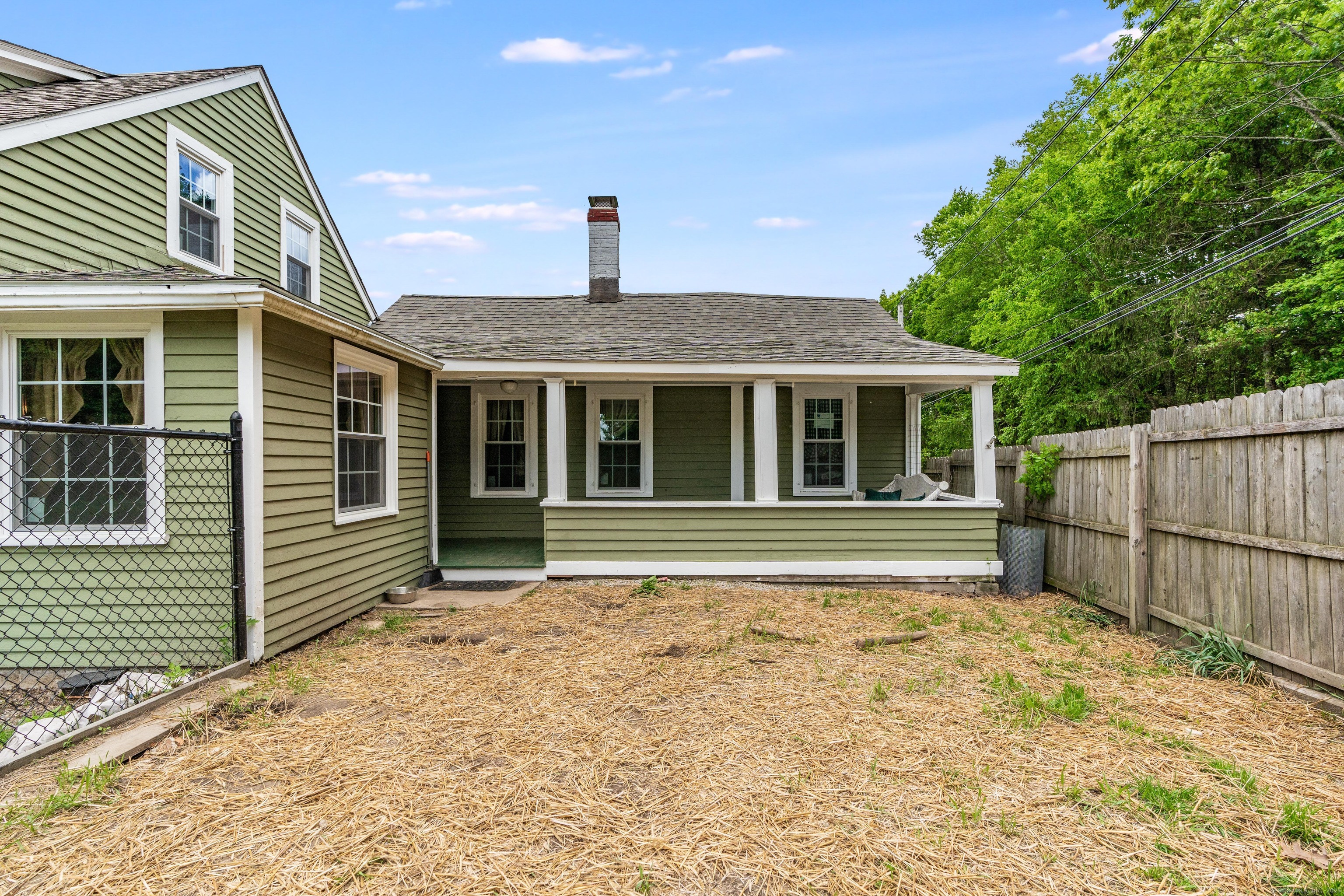 538 Scotland Road, Norwich, Connecticut image 37