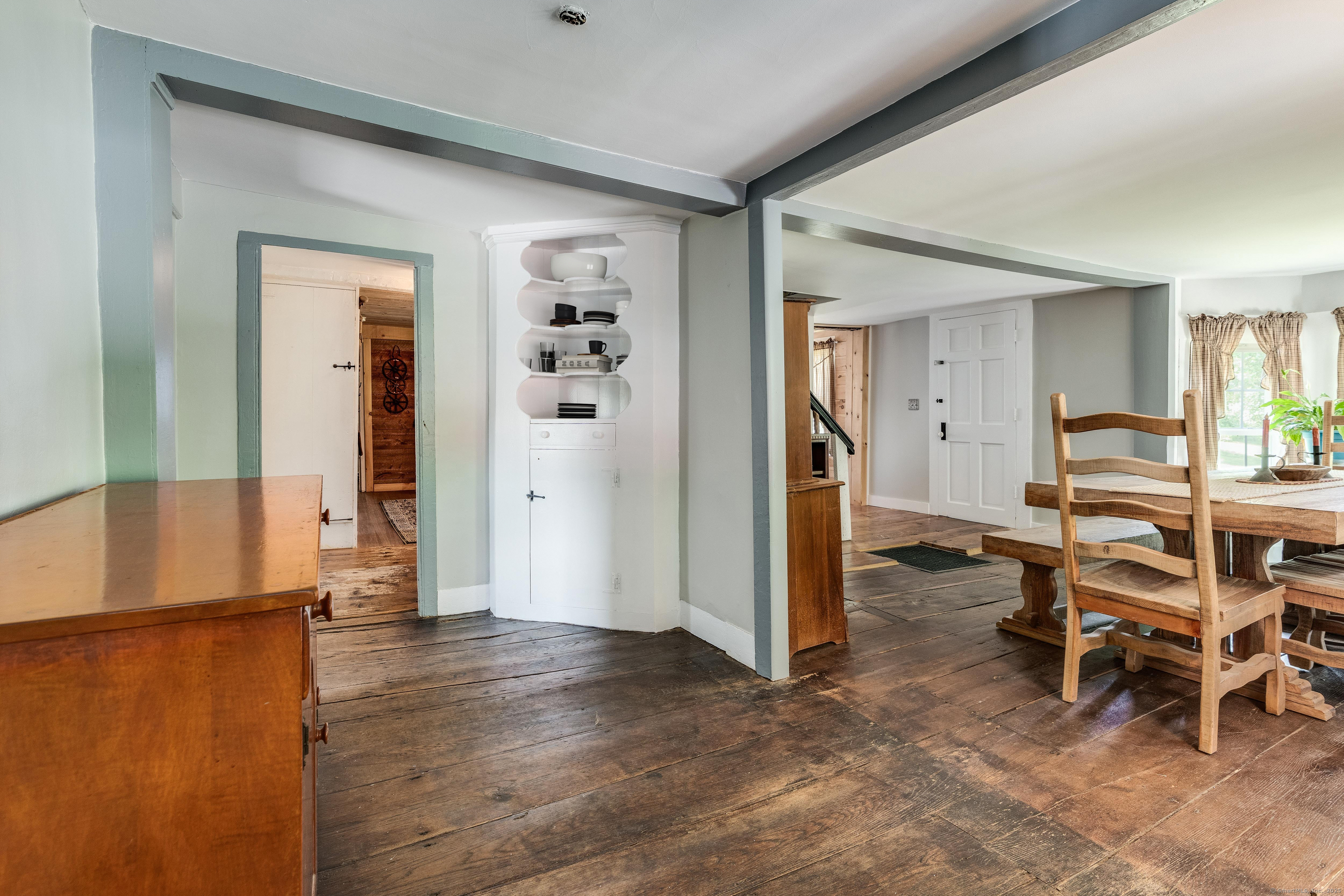 538 Scotland Road, Norwich, Connecticut image 16