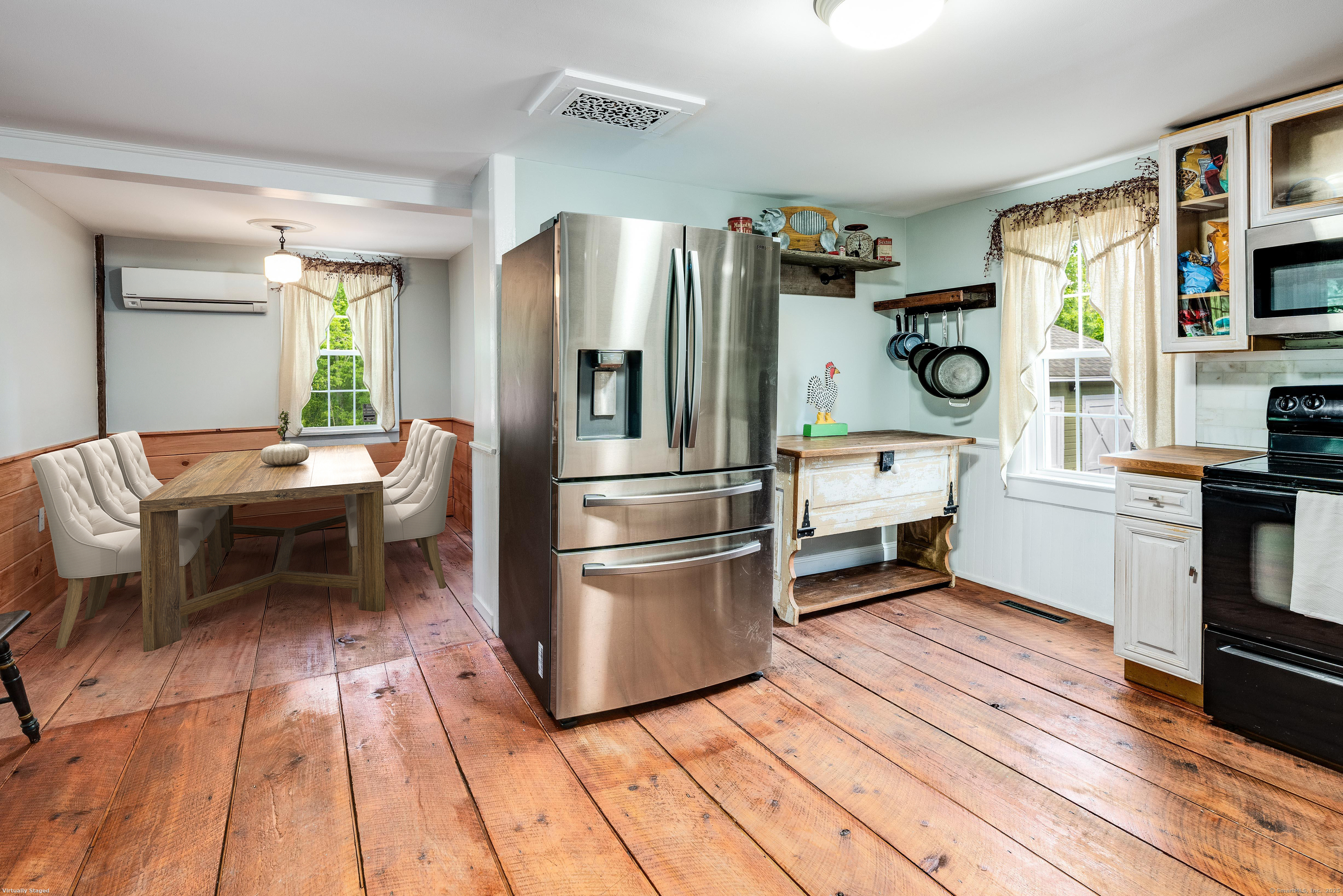 538 Scotland Road, Norwich, Connecticut image 12