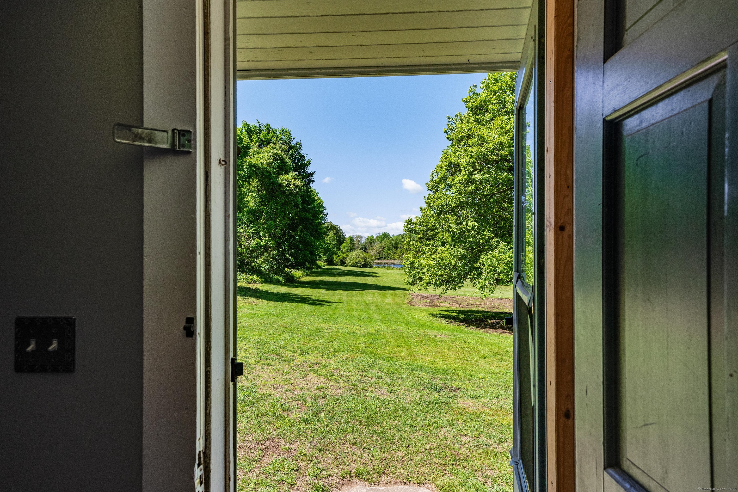 538 Scotland Road, Norwich, Connecticut image 21