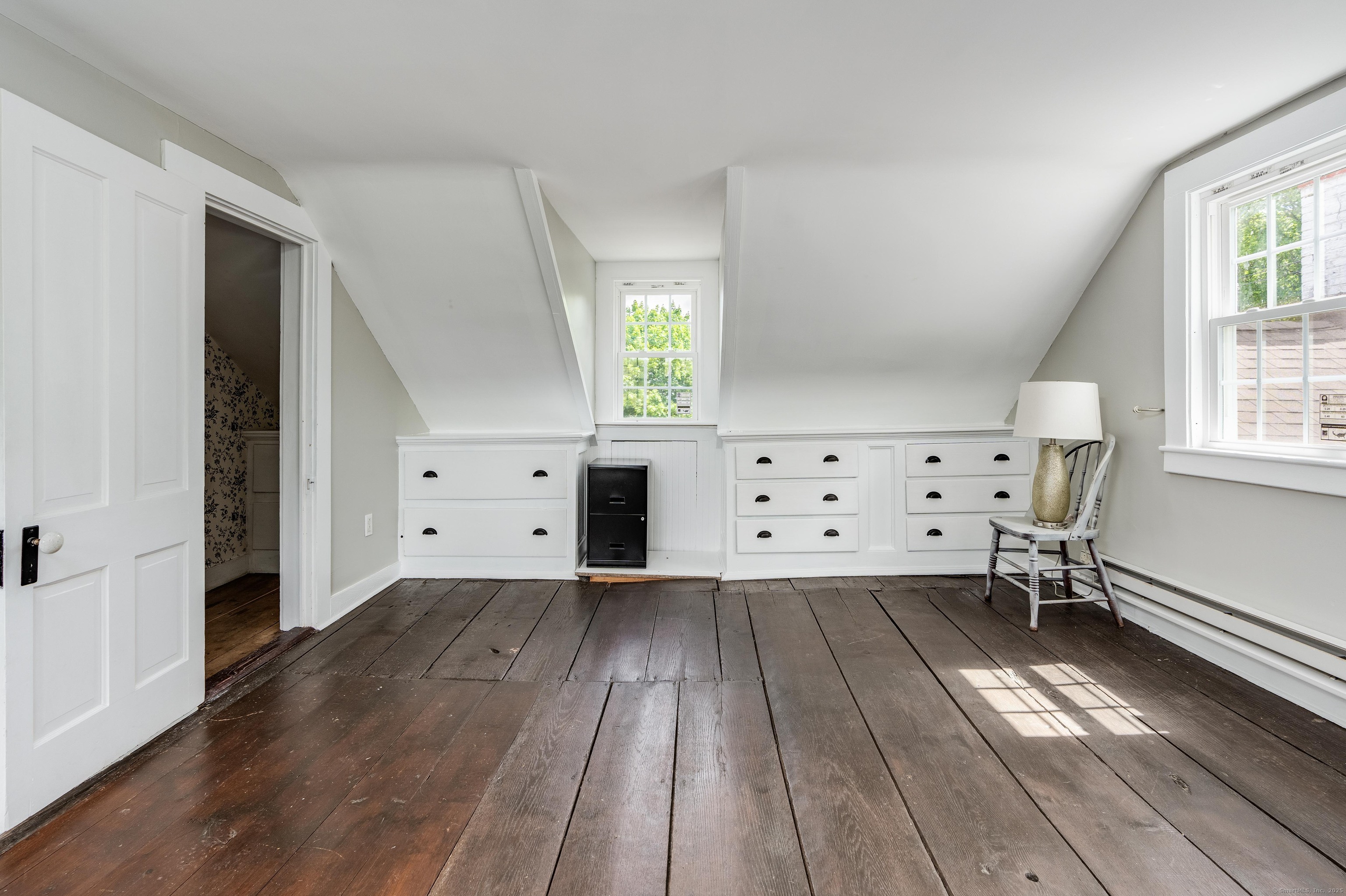 538 Scotland Road, Norwich, Connecticut image 32