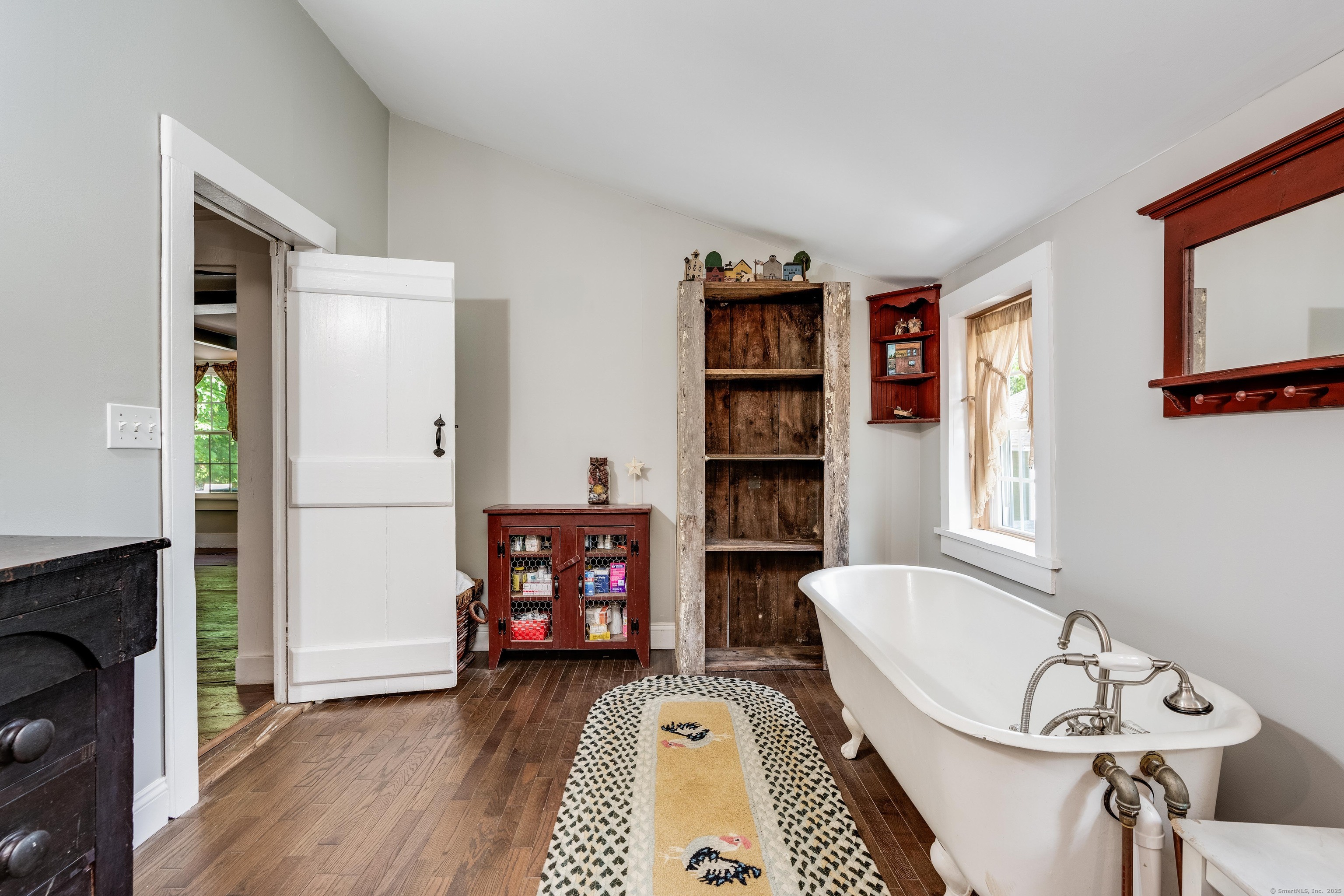 538 Scotland Road, Norwich, Connecticut image 23
