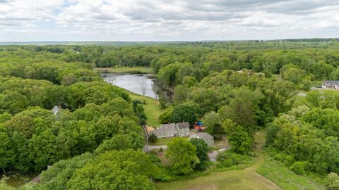 538 Scotland Road Norwich CT 06360