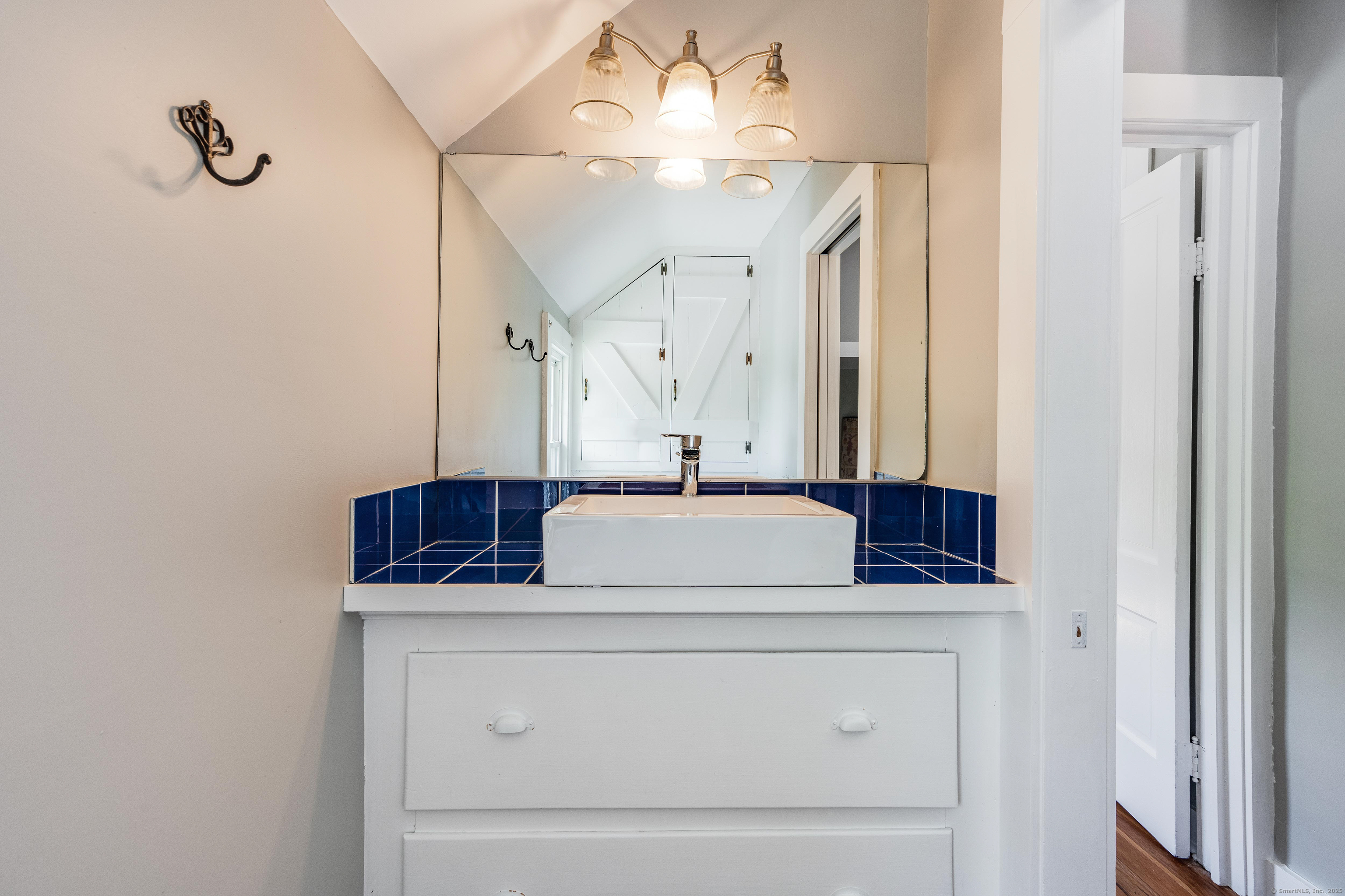 538 Scotland Road, Norwich, Connecticut image 29