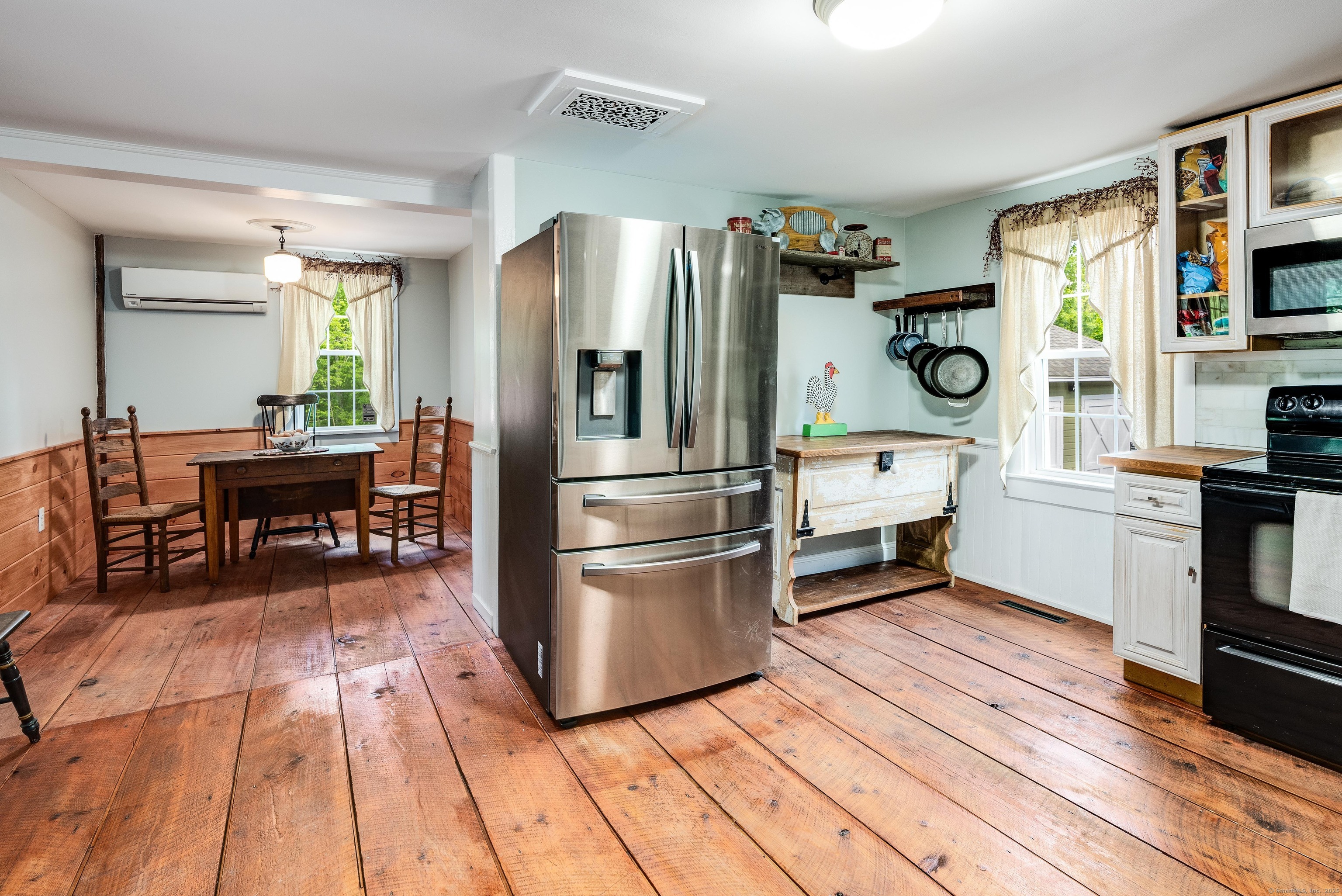 538 Scotland Road, Norwich, Connecticut image 13