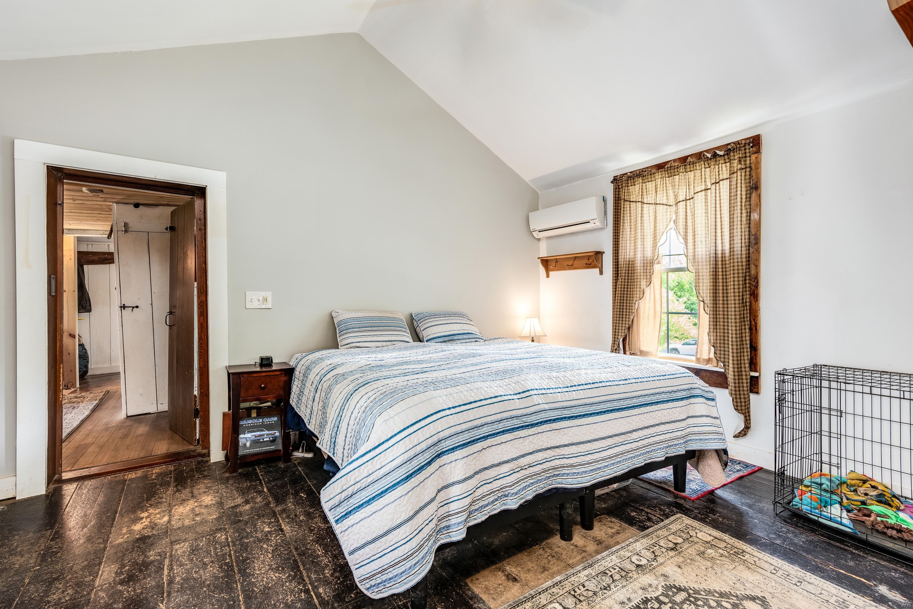 538 Scotland Road, Norwich, Connecticut image 24