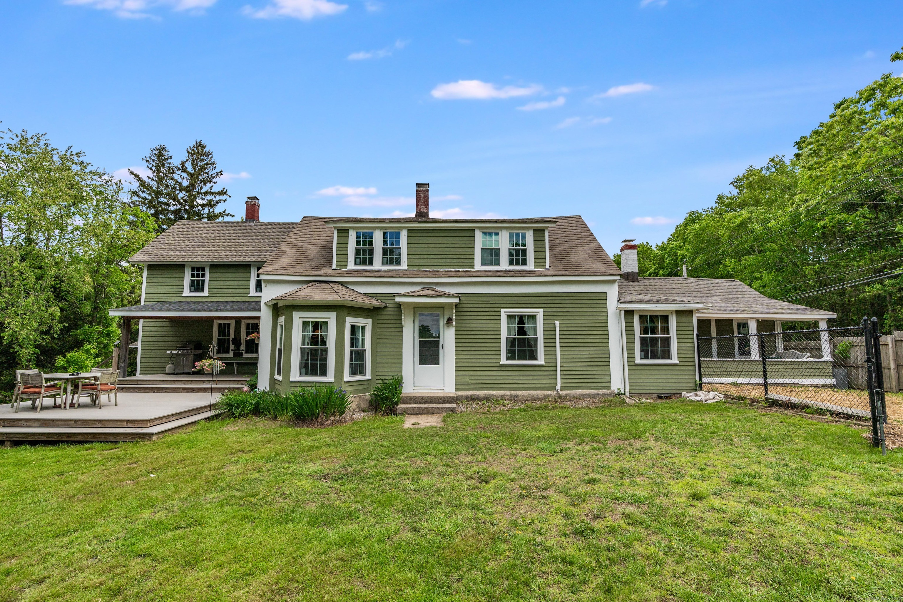 538 Scotland Road, Norwich, Connecticut image 39