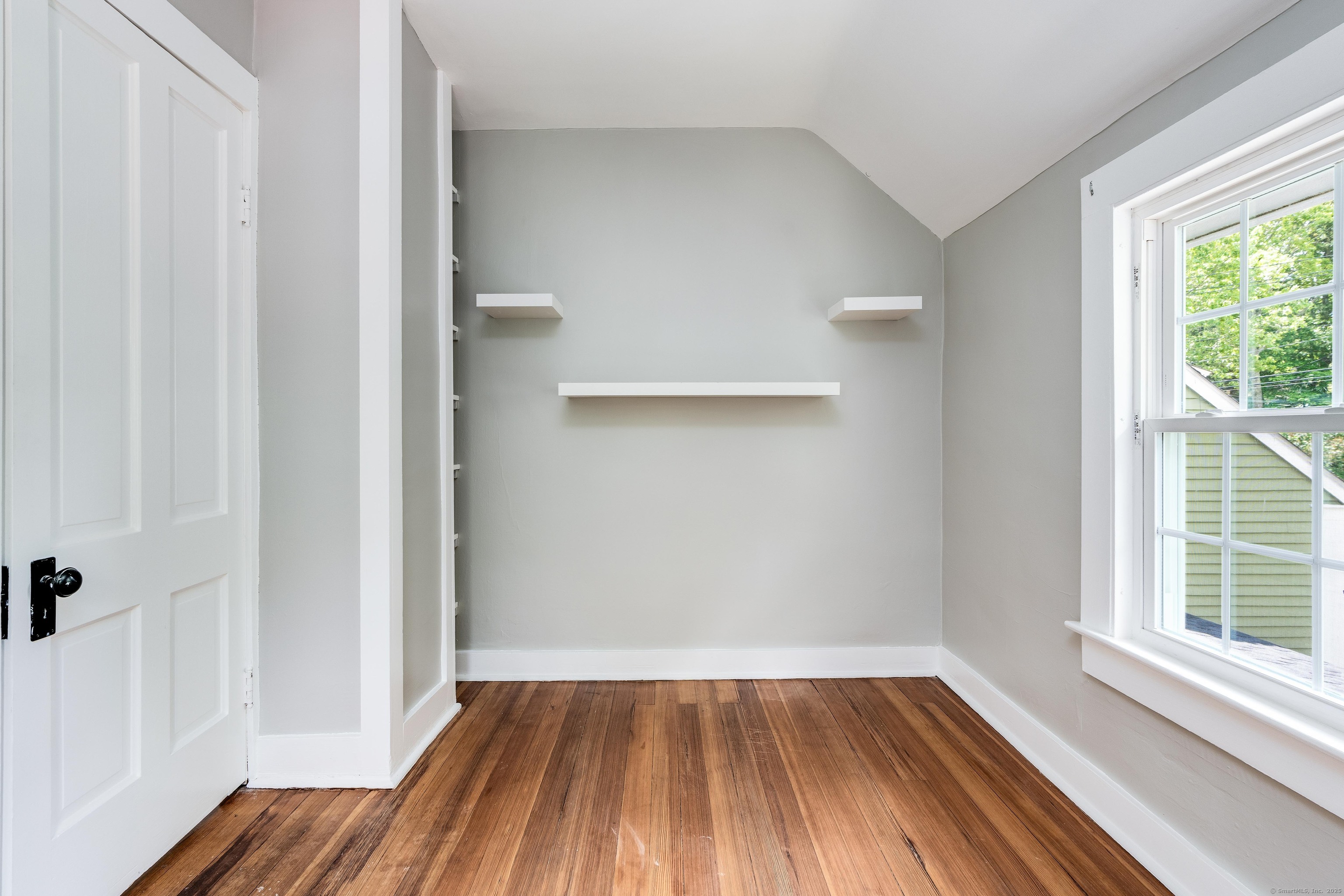 538 Scotland Road, Norwich, Connecticut image 27