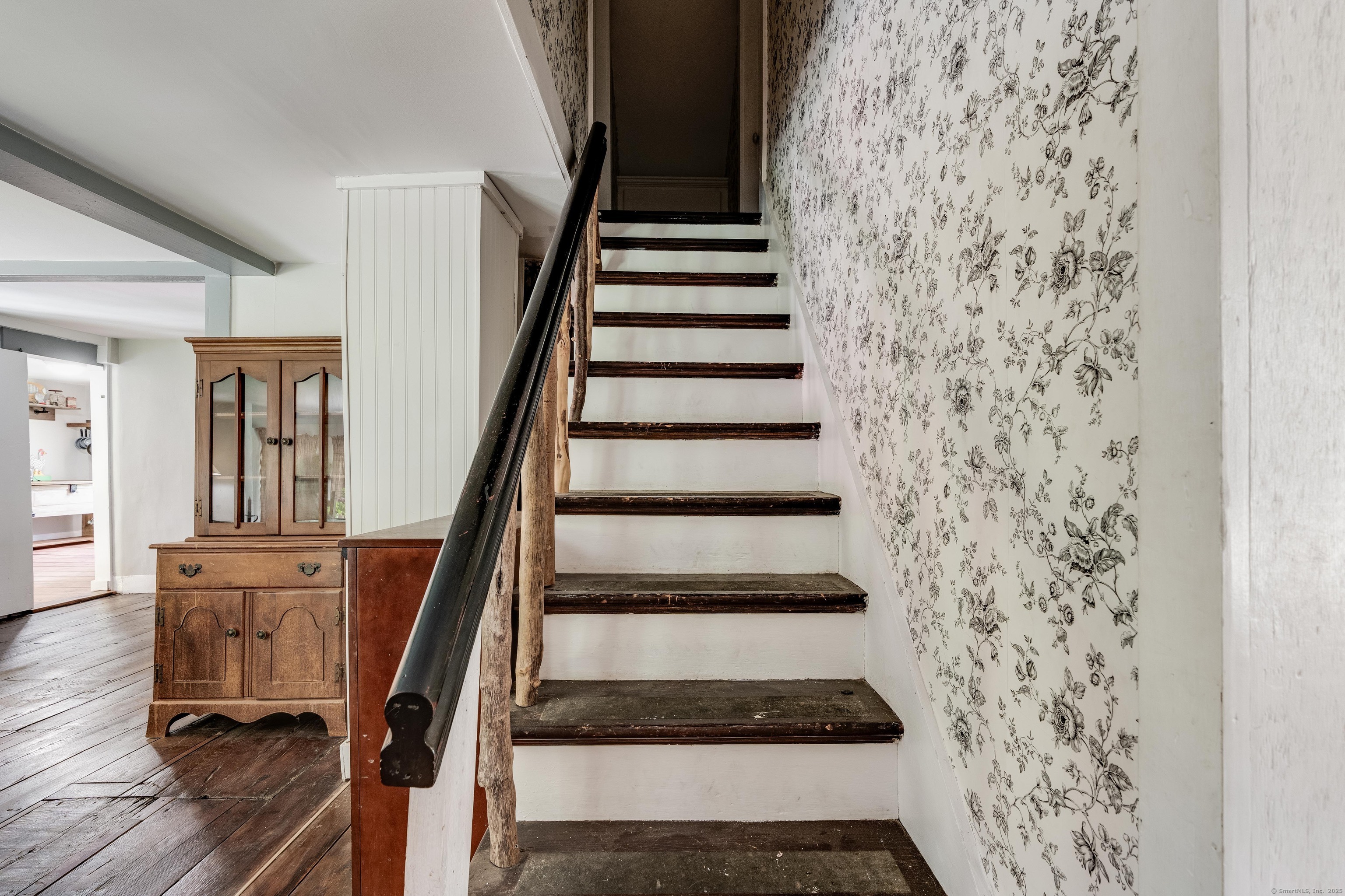 538 Scotland Road, Norwich, Connecticut image 19