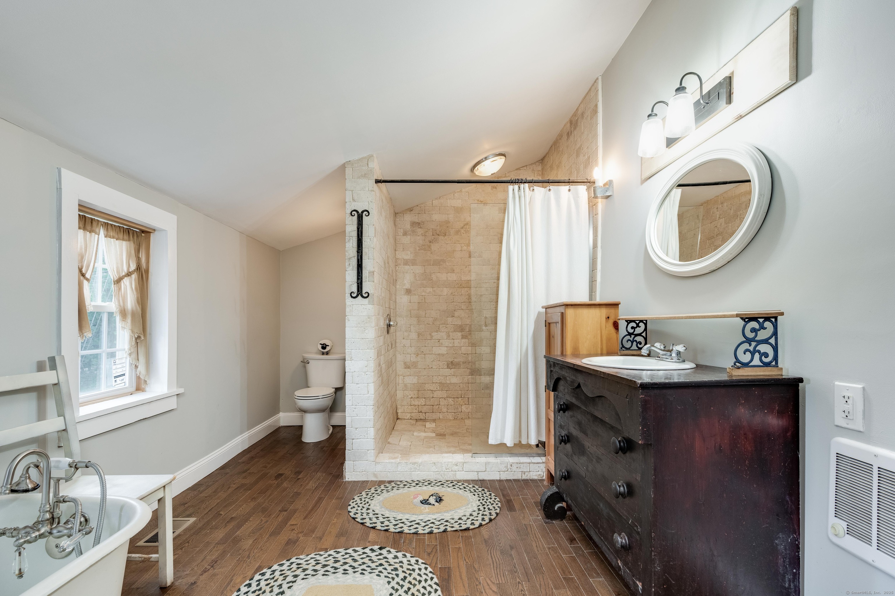 538 Scotland Road, Norwich, Connecticut image 22