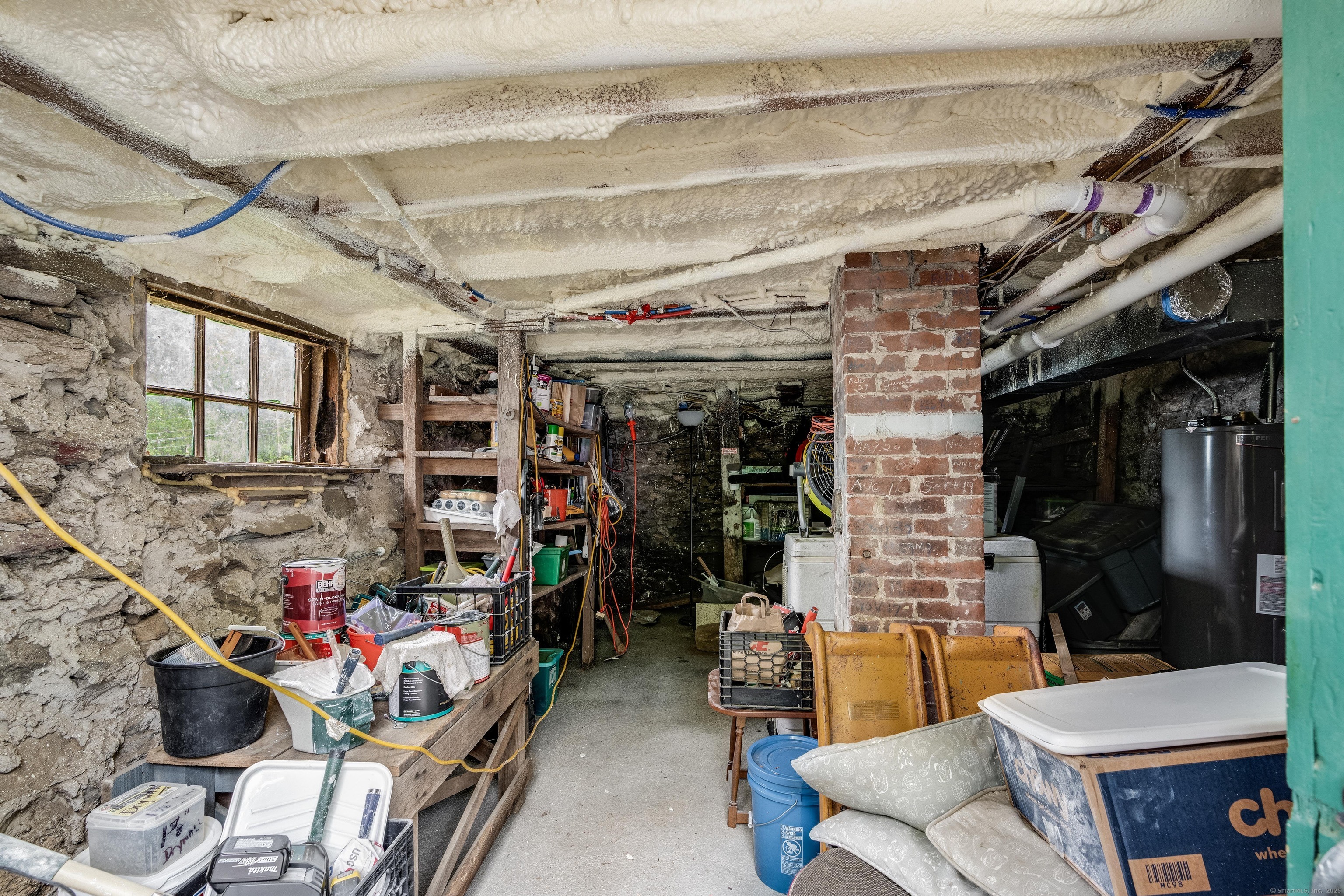538 Scotland Road, Norwich, Connecticut image 36