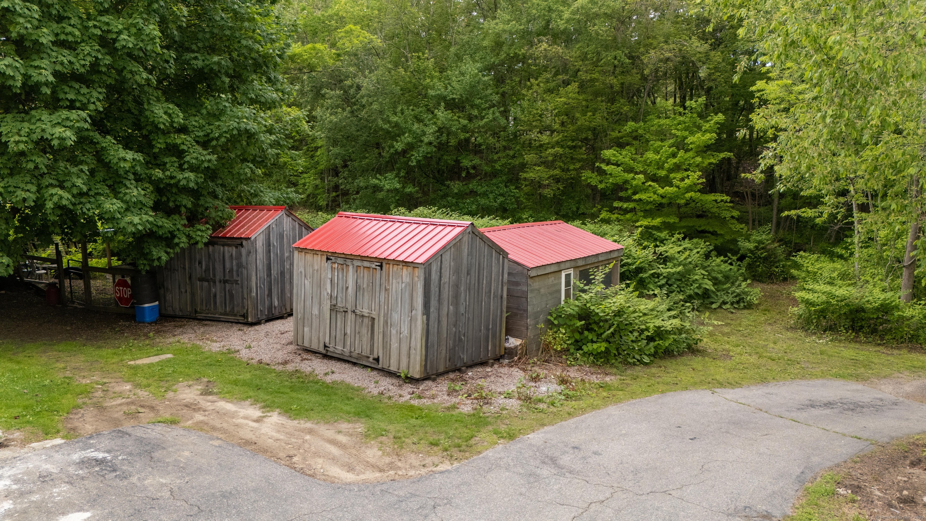 538 Scotland Road, Norwich, Connecticut image 8