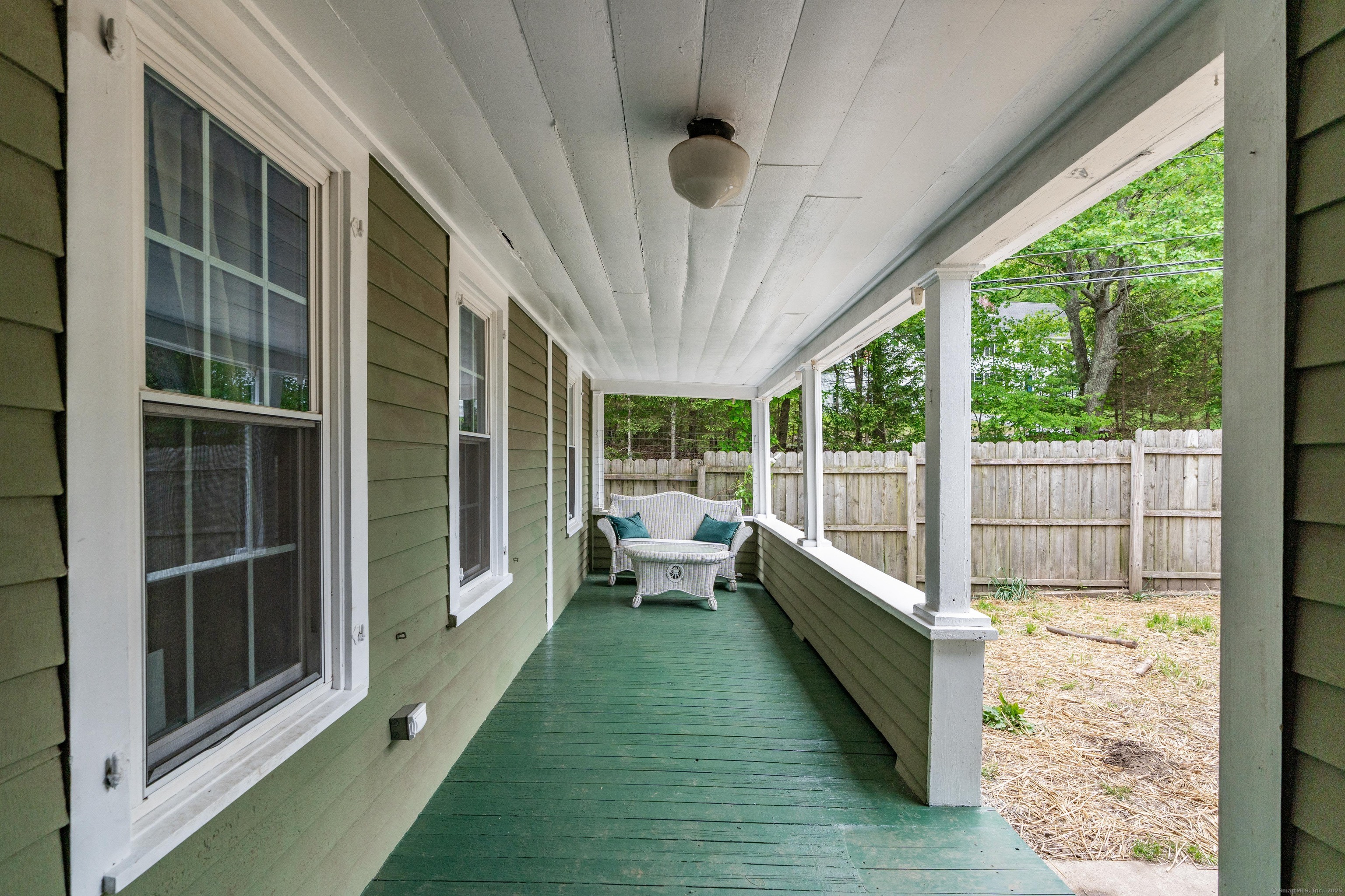 538 Scotland Road, Norwich, Connecticut image 38