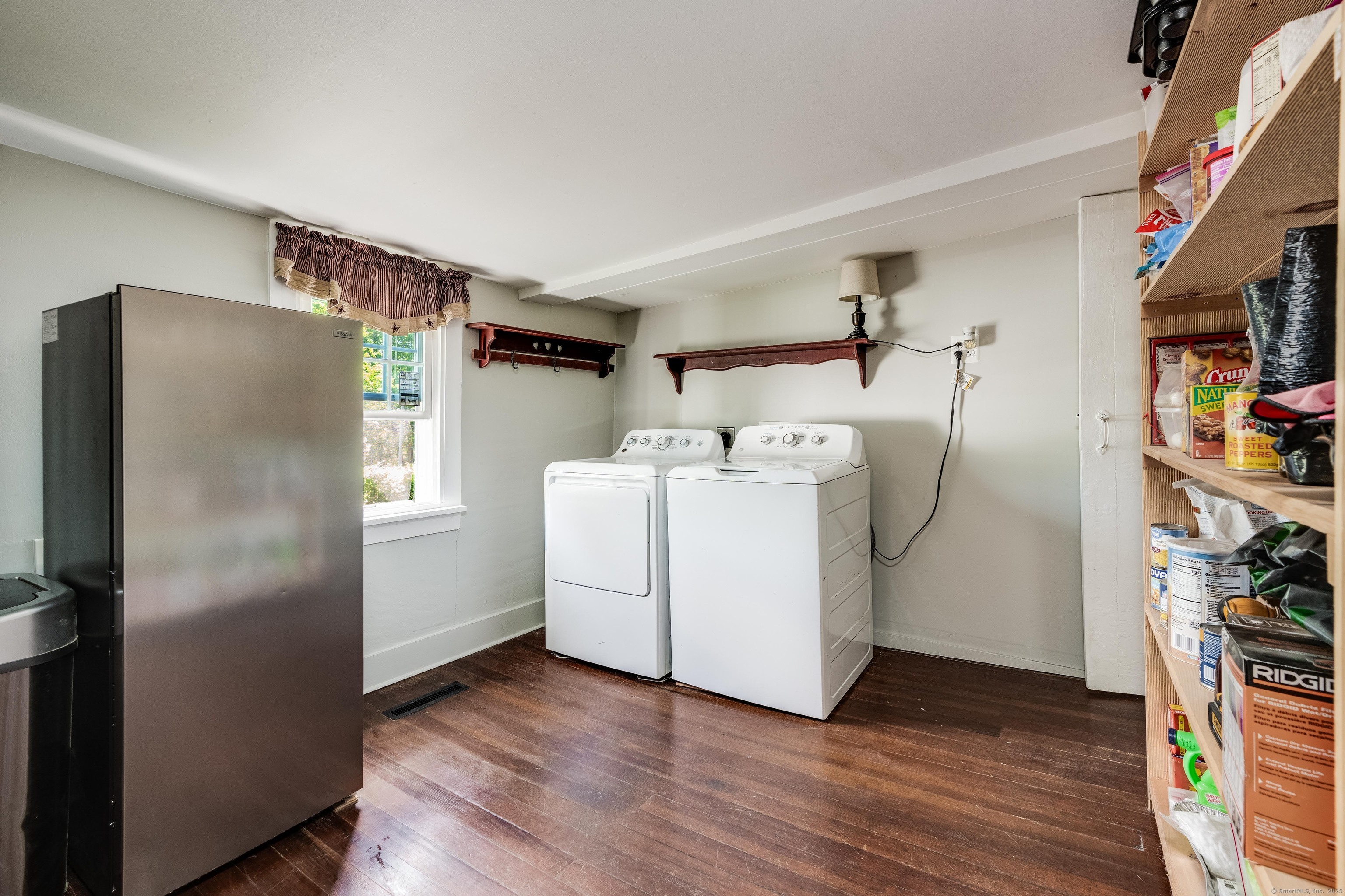 538 Scotland Road, Norwich, Connecticut image 14