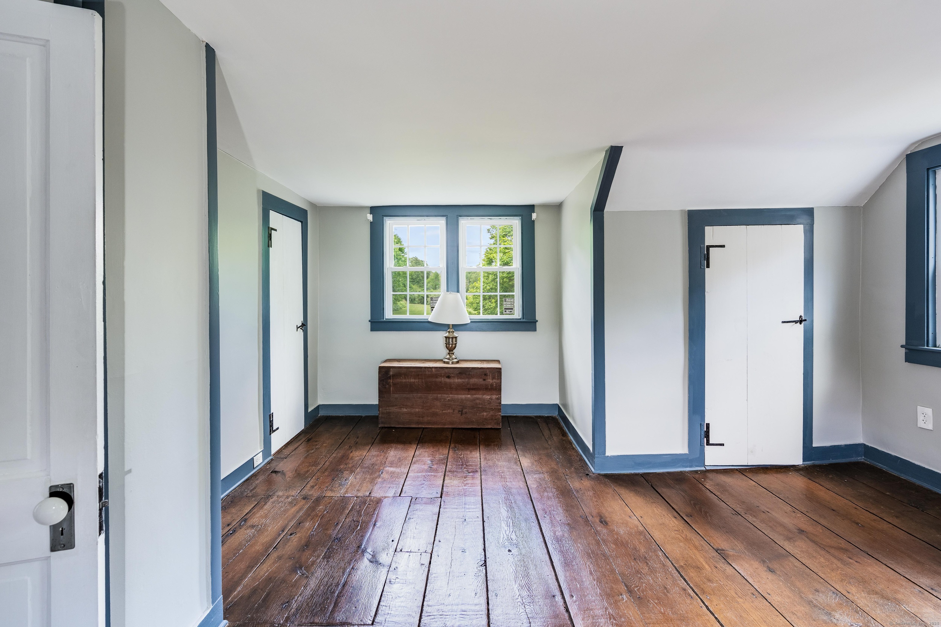 538 Scotland Road, Norwich, Connecticut image 35