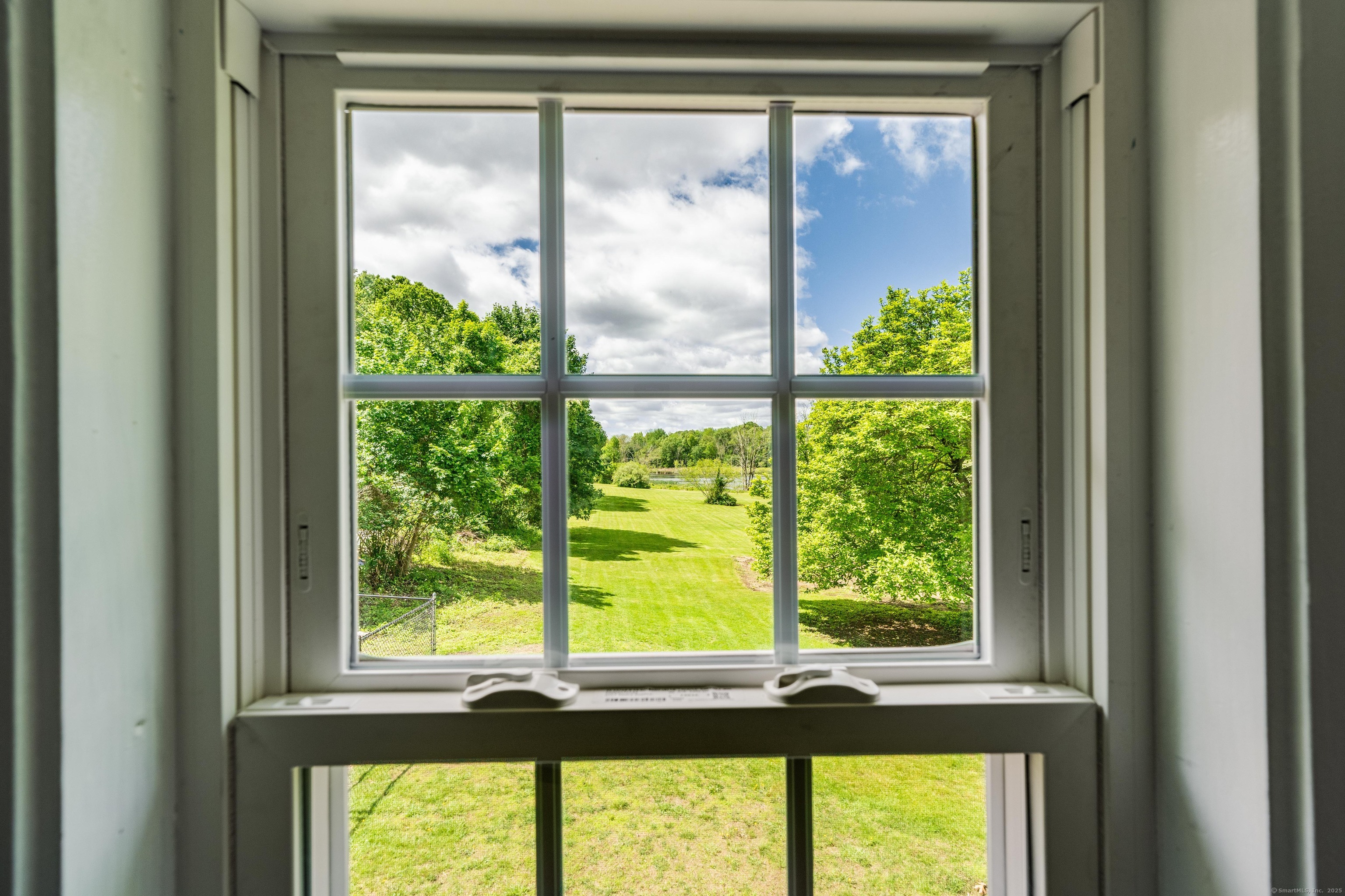 538 Scotland Road, Norwich, Connecticut image 33