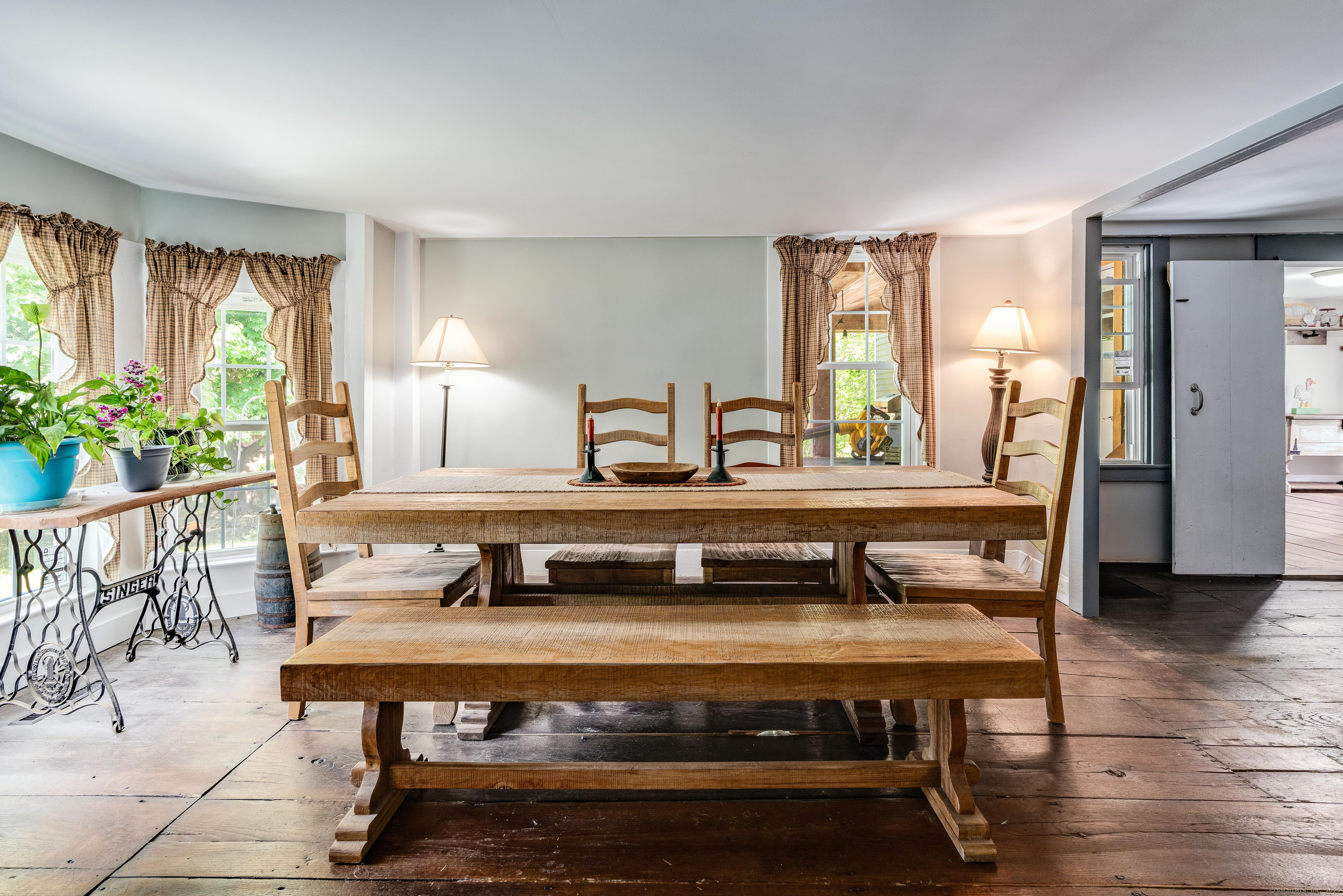 538 Scotland Road, Norwich, Connecticut image 15