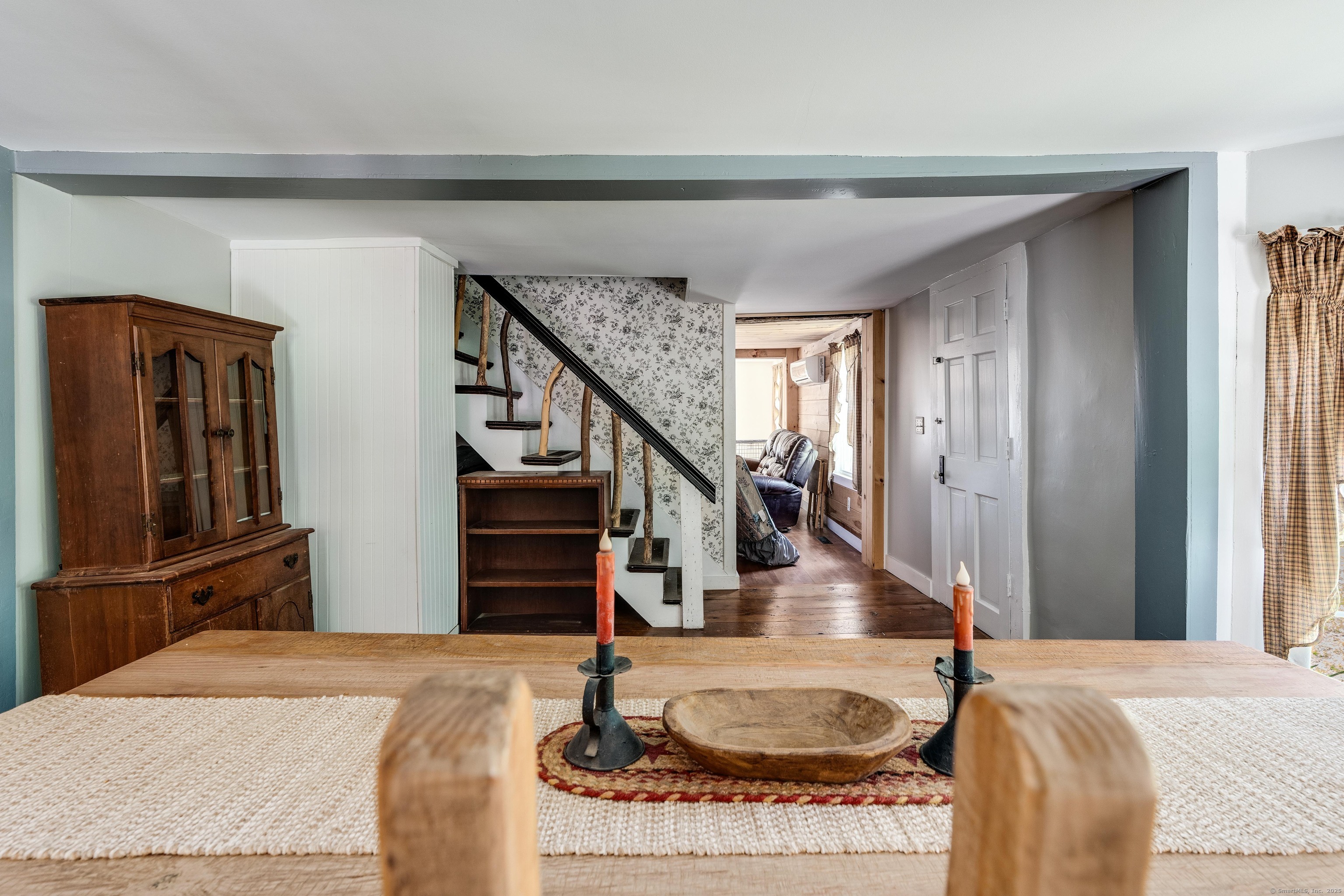 538 Scotland Road, Norwich, Connecticut image 20