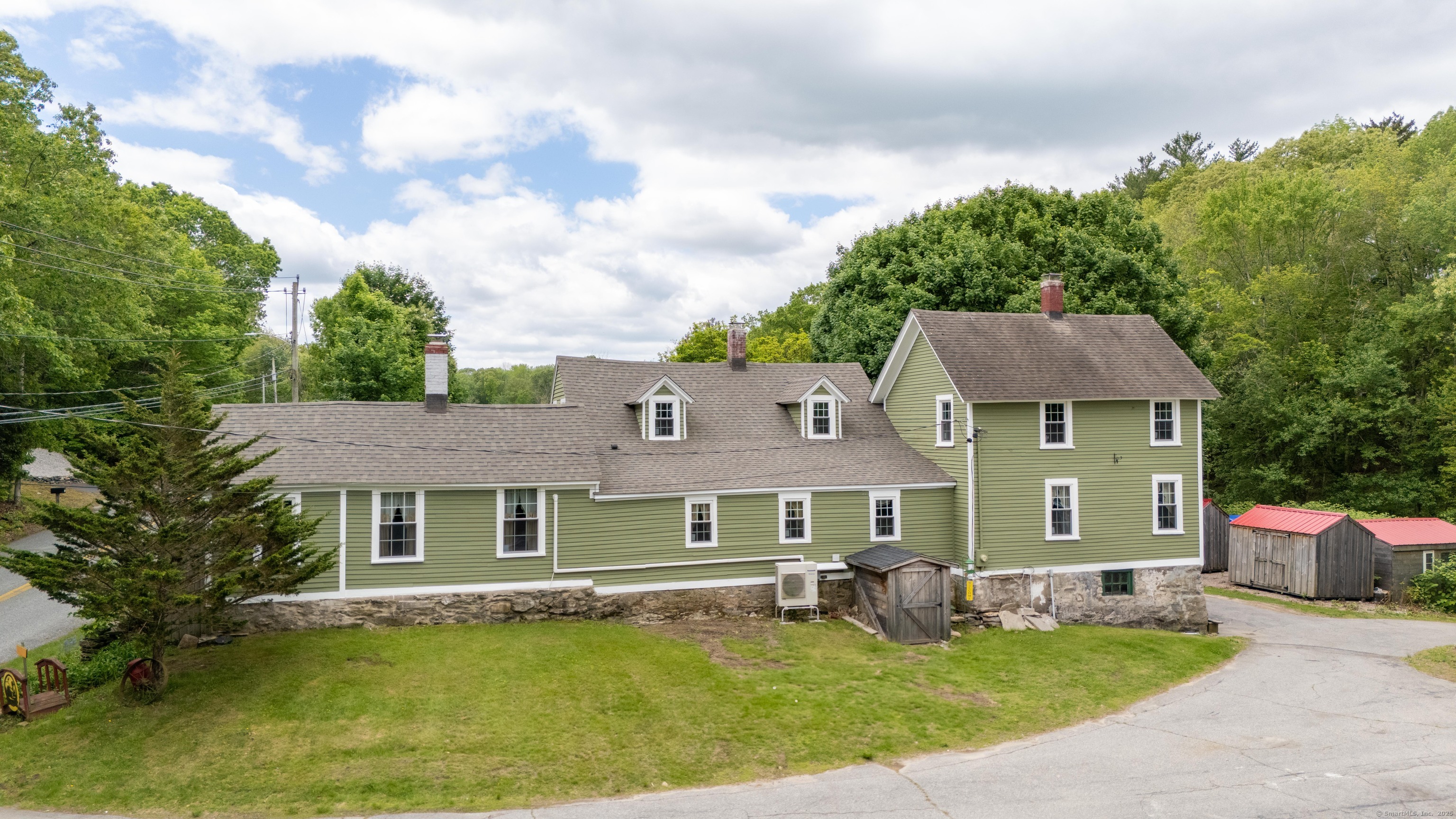 538 Scotland Road, Norwich, Connecticut image 6