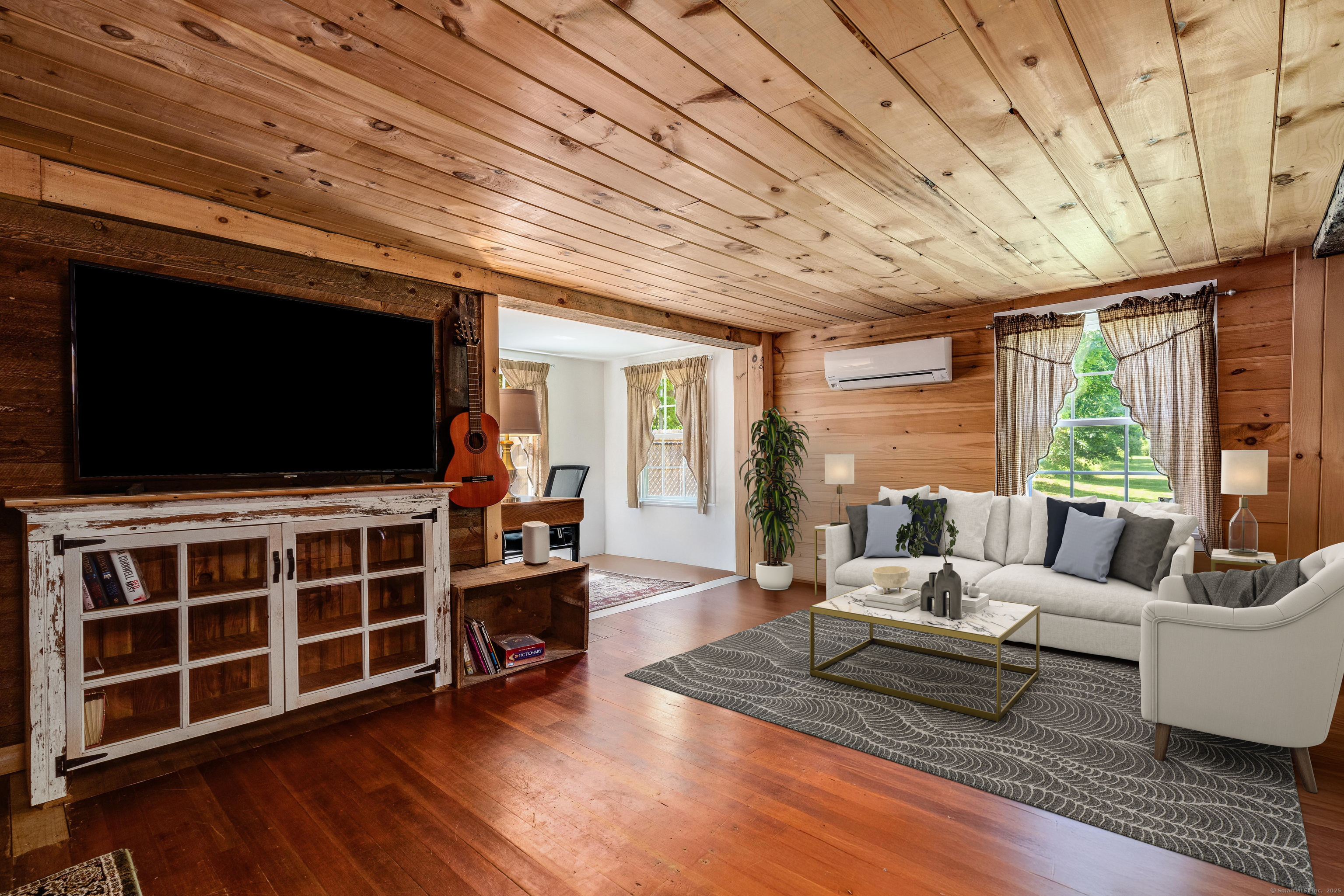 538 Scotland Road, Norwich, Connecticut image 17