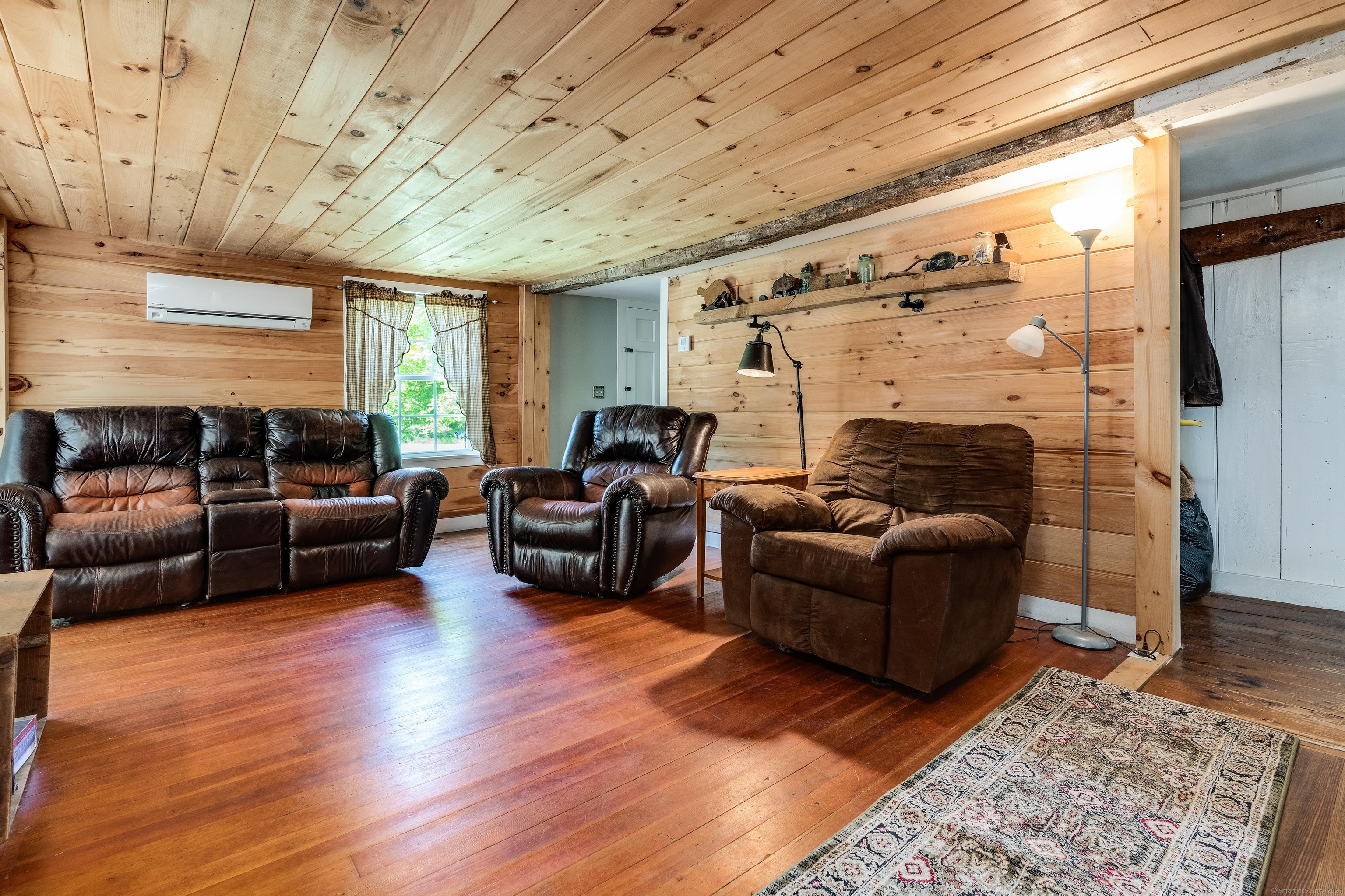 538 Scotland Road, Norwich, Connecticut image 18