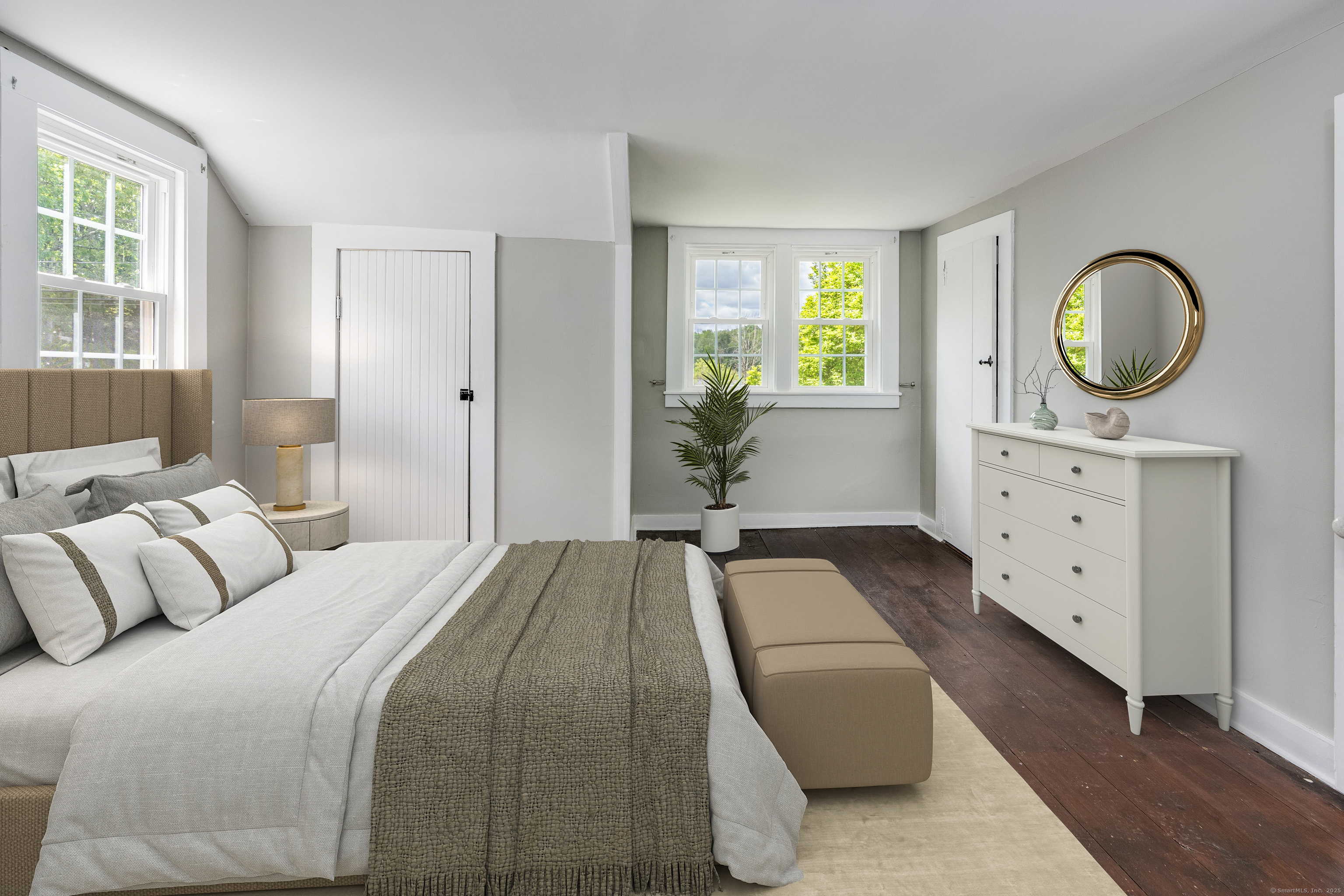 538 Scotland Road, Norwich, Connecticut image 31